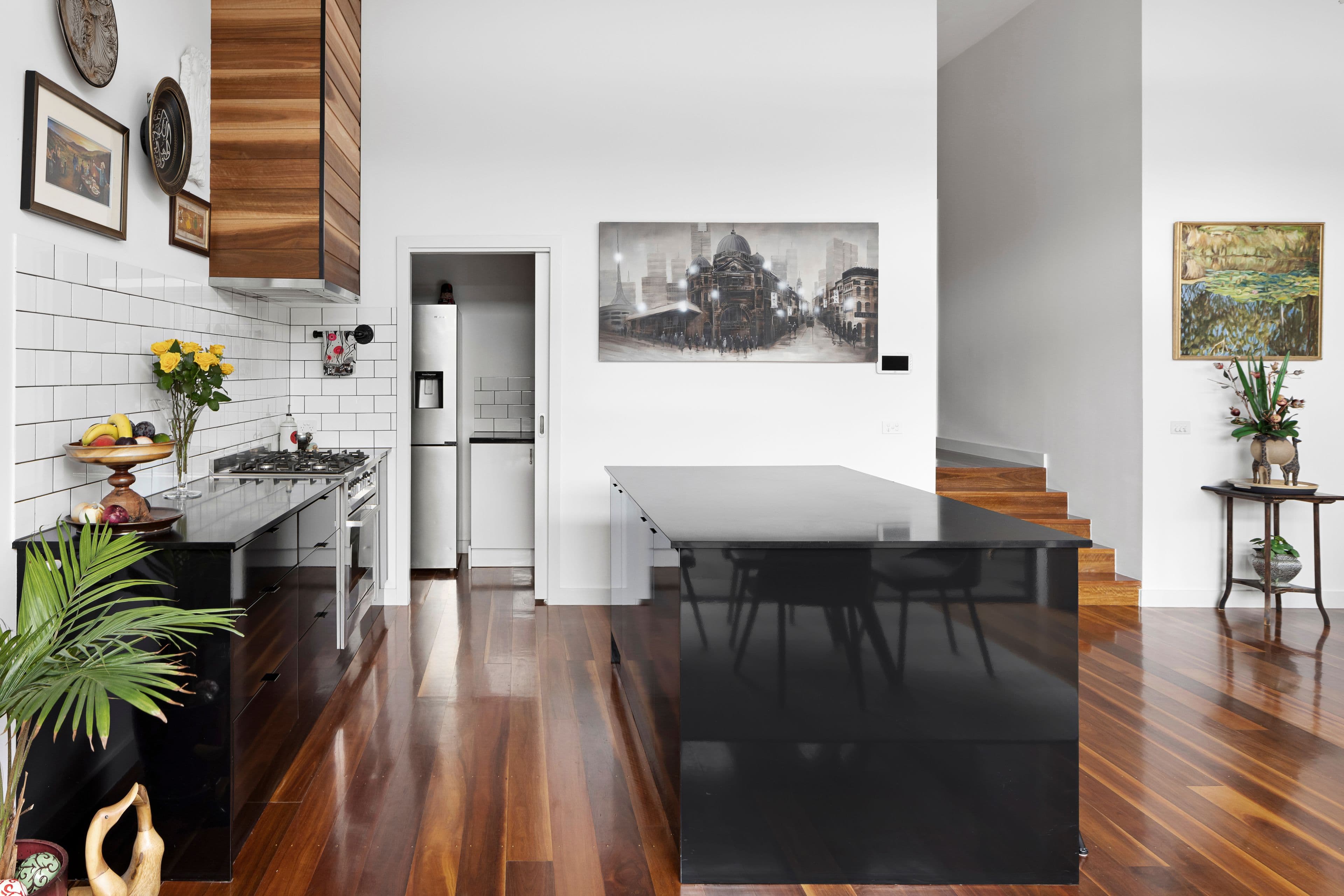 2 John Street, Frankston VIC 3199, Frankston - Thumbnail 6