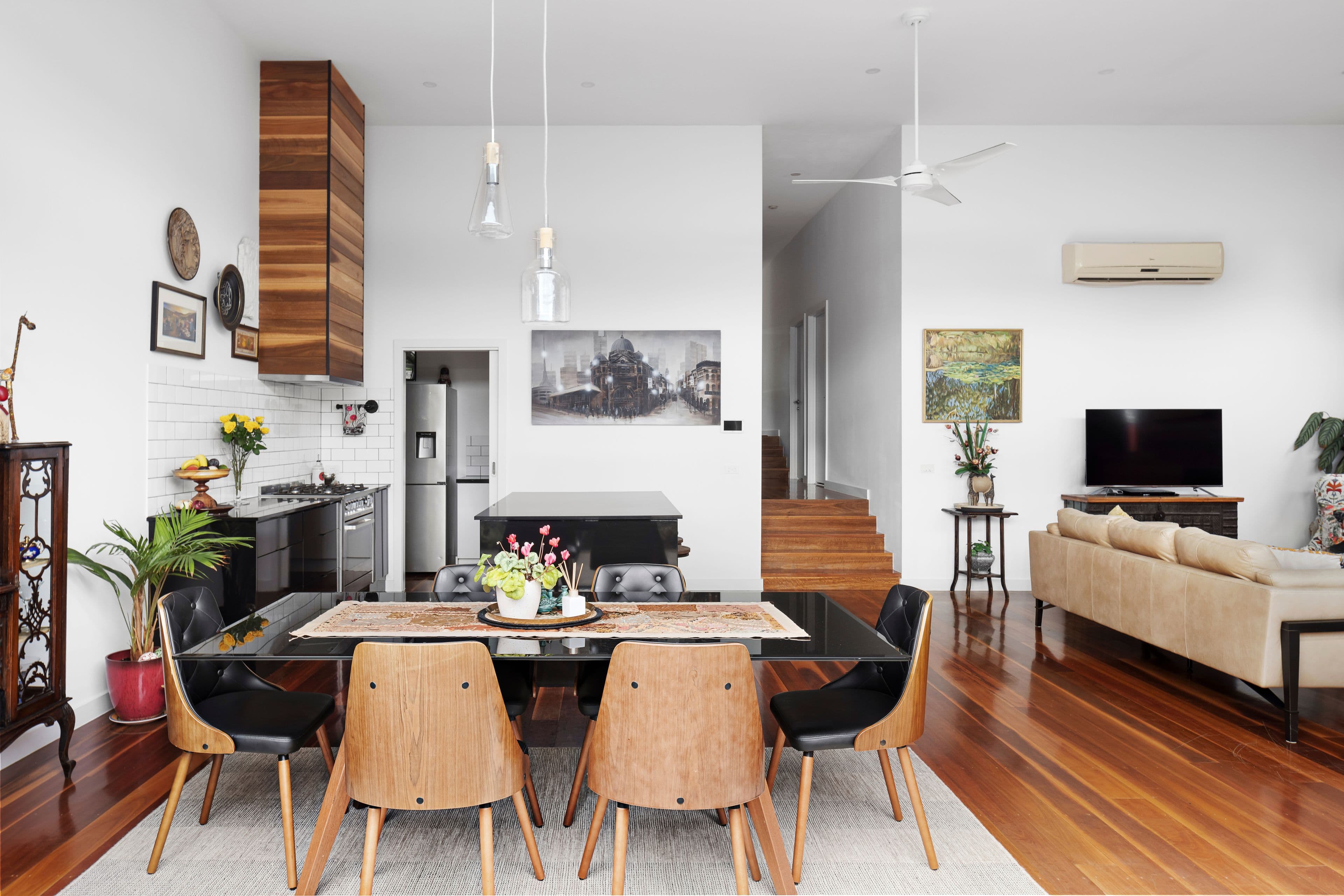 2 John Street, Frankston VIC 3199, Frankston - Thumbnail 7