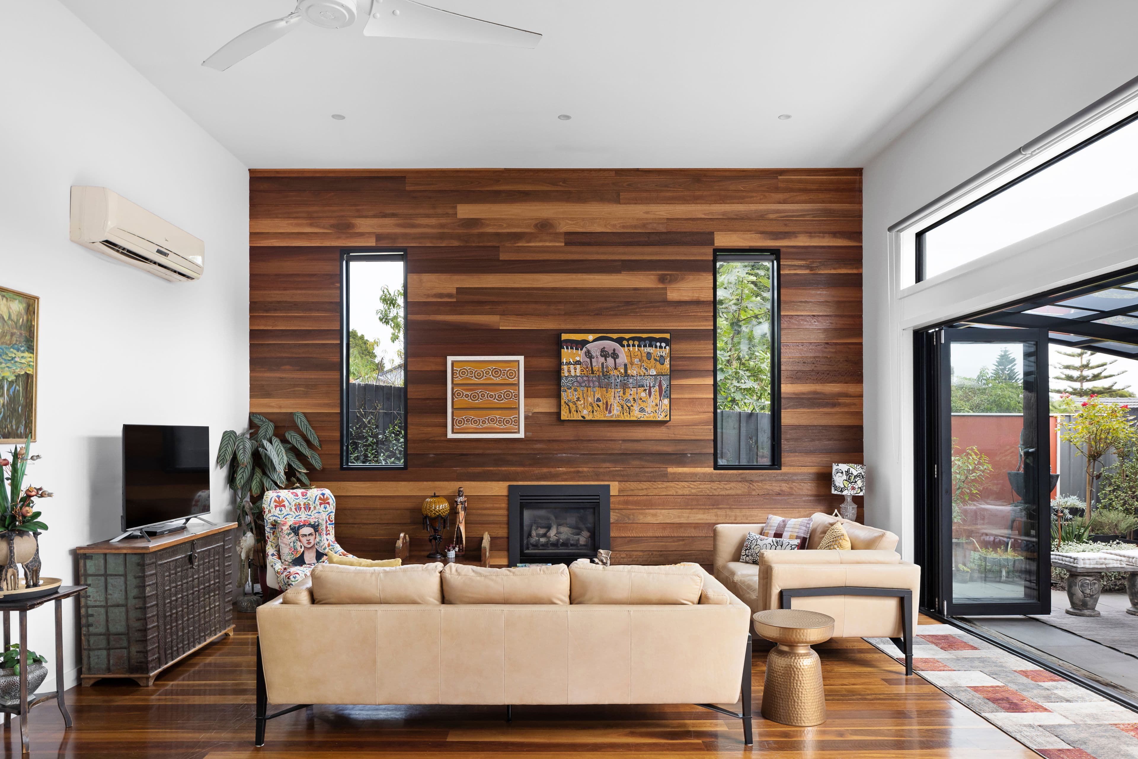 2 John Street, Frankston VIC 3199, Frankston - Thumbnail 8