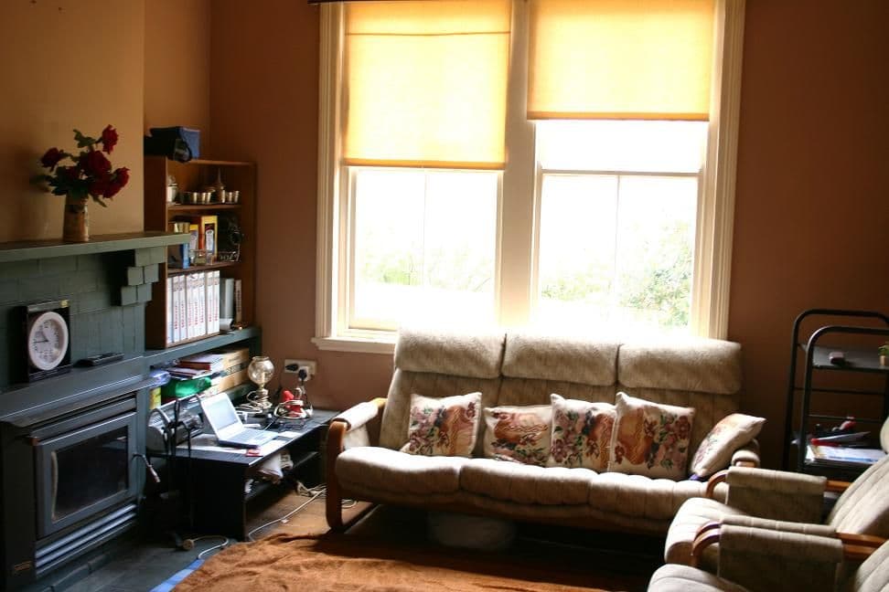 29 Belmore Street, GOULBURN NSW 2580, Goulburn - Thumbnail 2