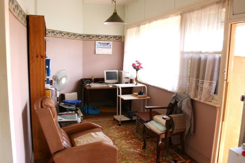 29 Belmore Street, GOULBURN NSW 2580, Goulburn - Thumbnail 3