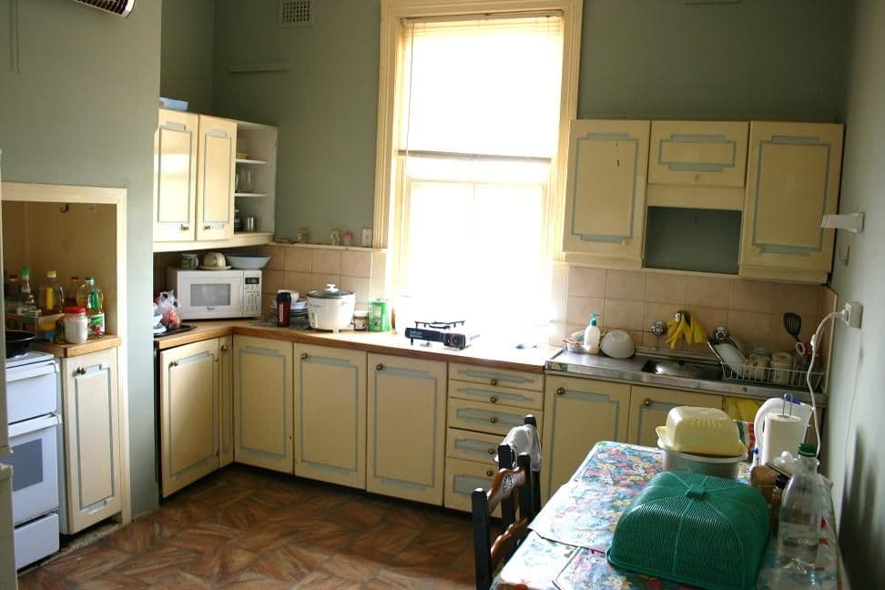 29 Belmore Street, GOULBURN NSW 2580, Goulburn - Thumbnail 4