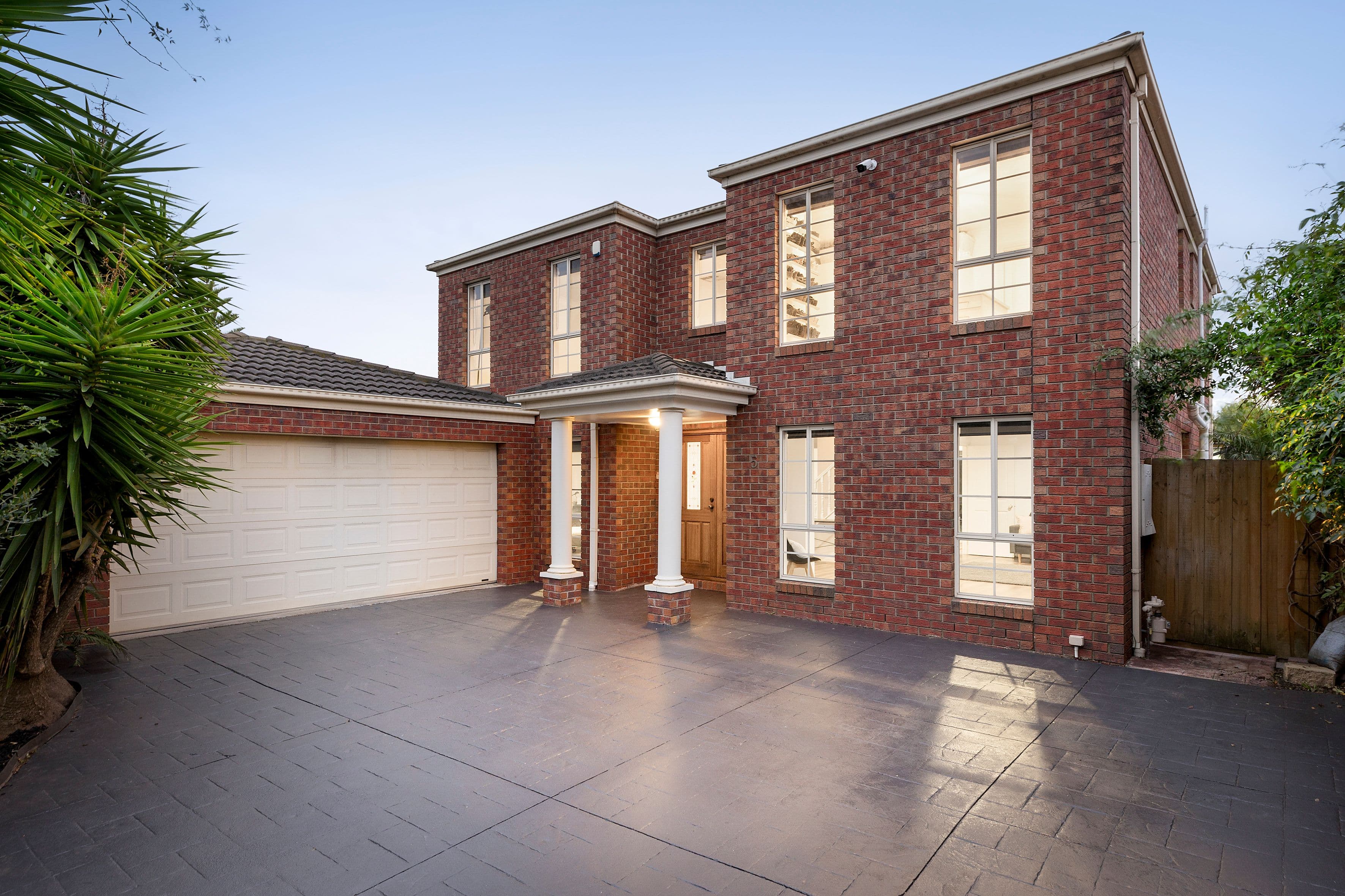 5 Imaroo Street, Fawkner VIC 3060, Fawkner - Image 1
