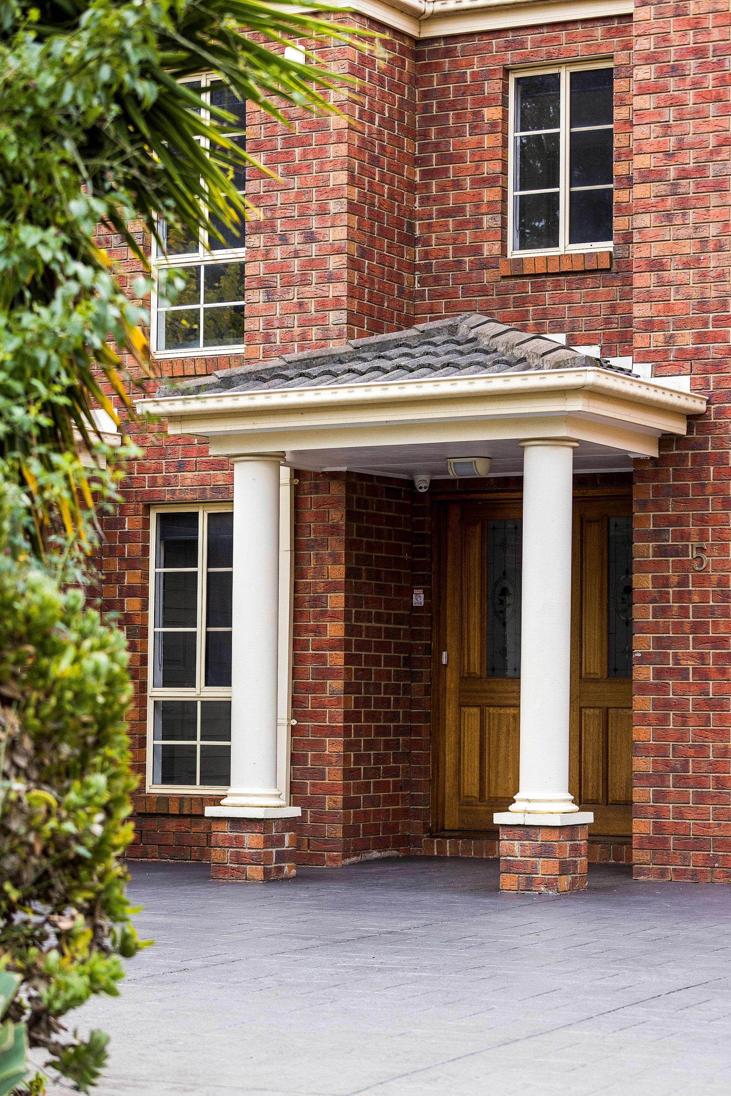 5 Imaroo Street, Fawkner VIC 3060, Fawkner - Thumbnail 2