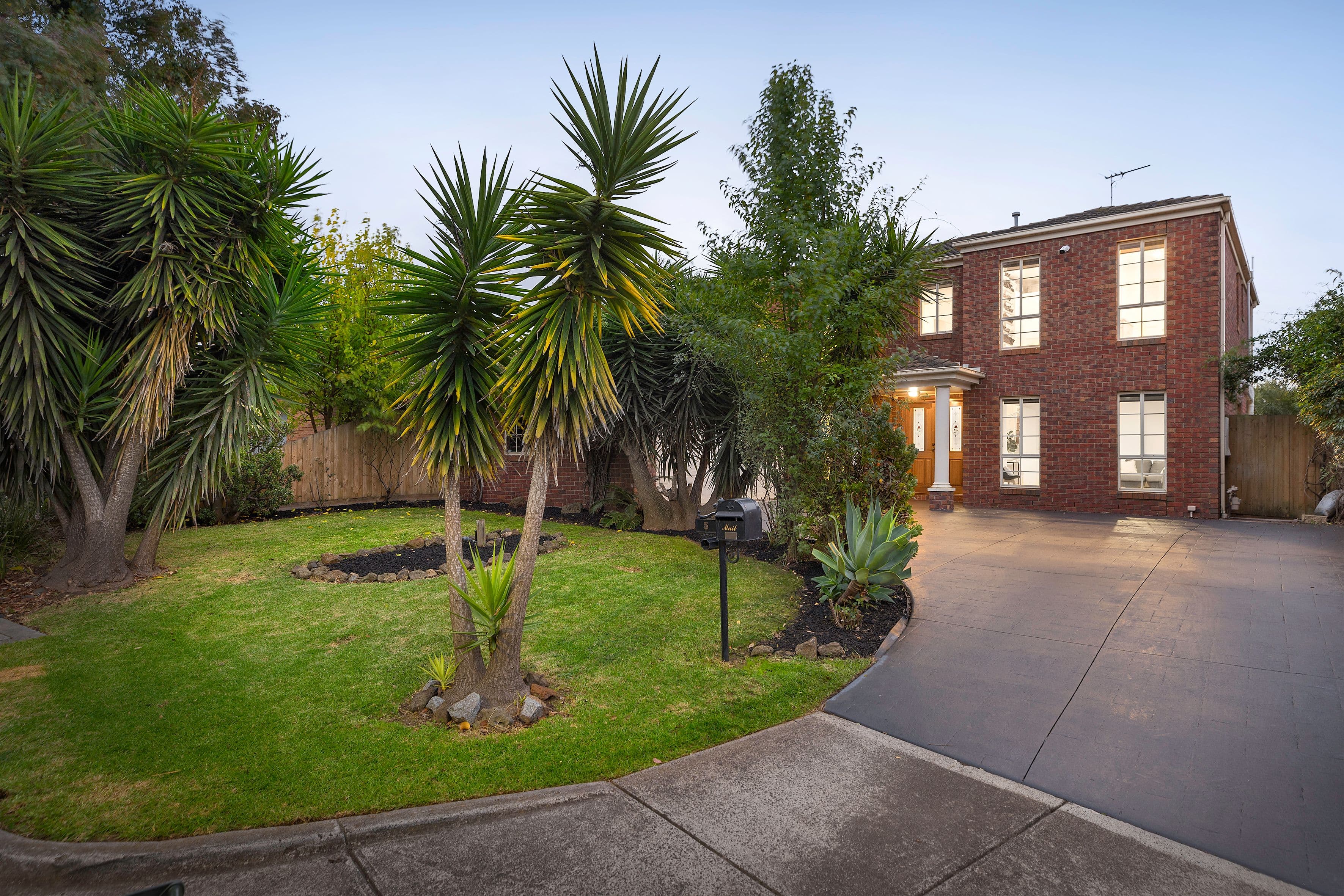 5 Imaroo Street, Fawkner VIC 3060, Fawkner - Thumbnail 3