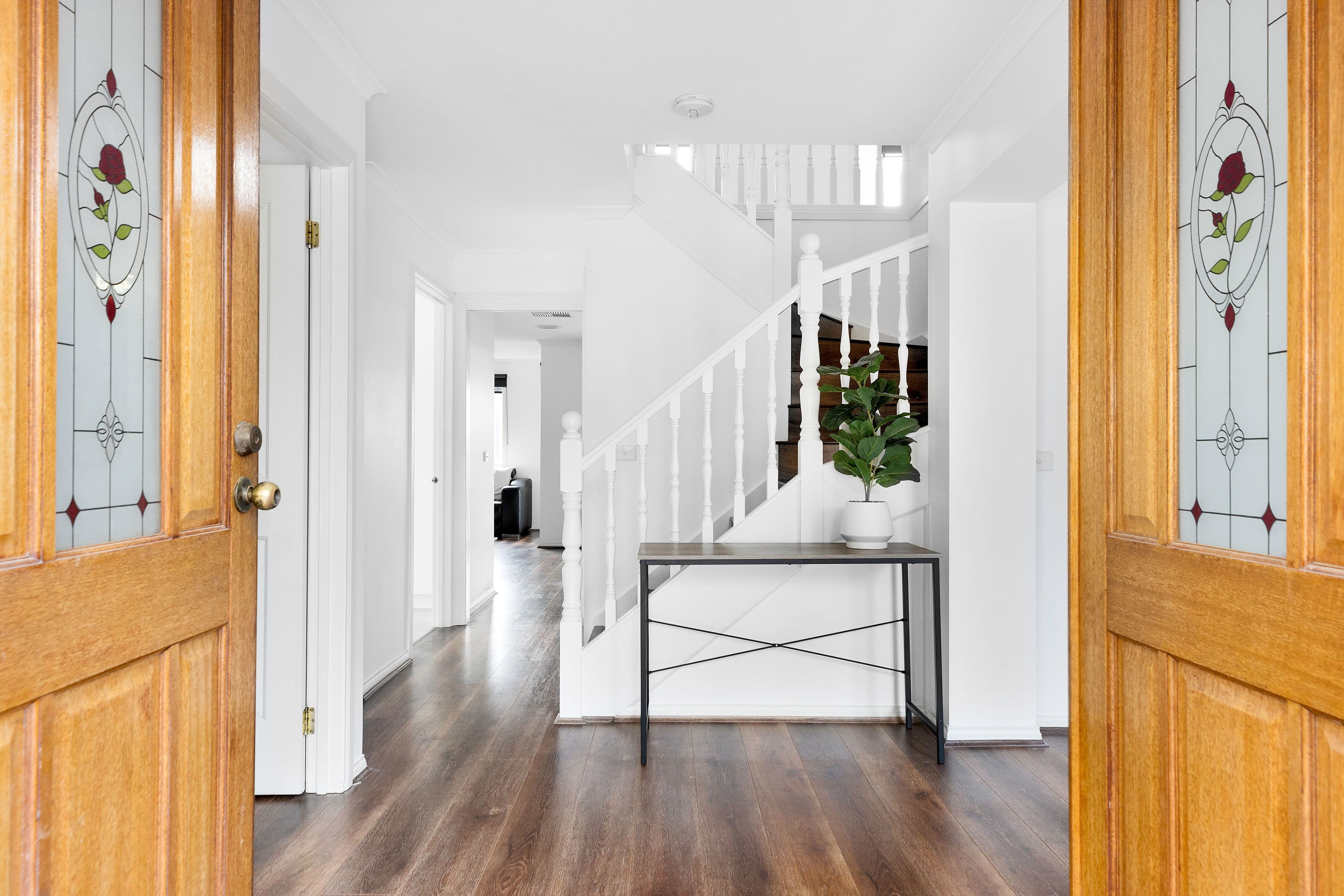 5 Imaroo Street, Fawkner VIC 3060, Fawkner - Thumbnail 4