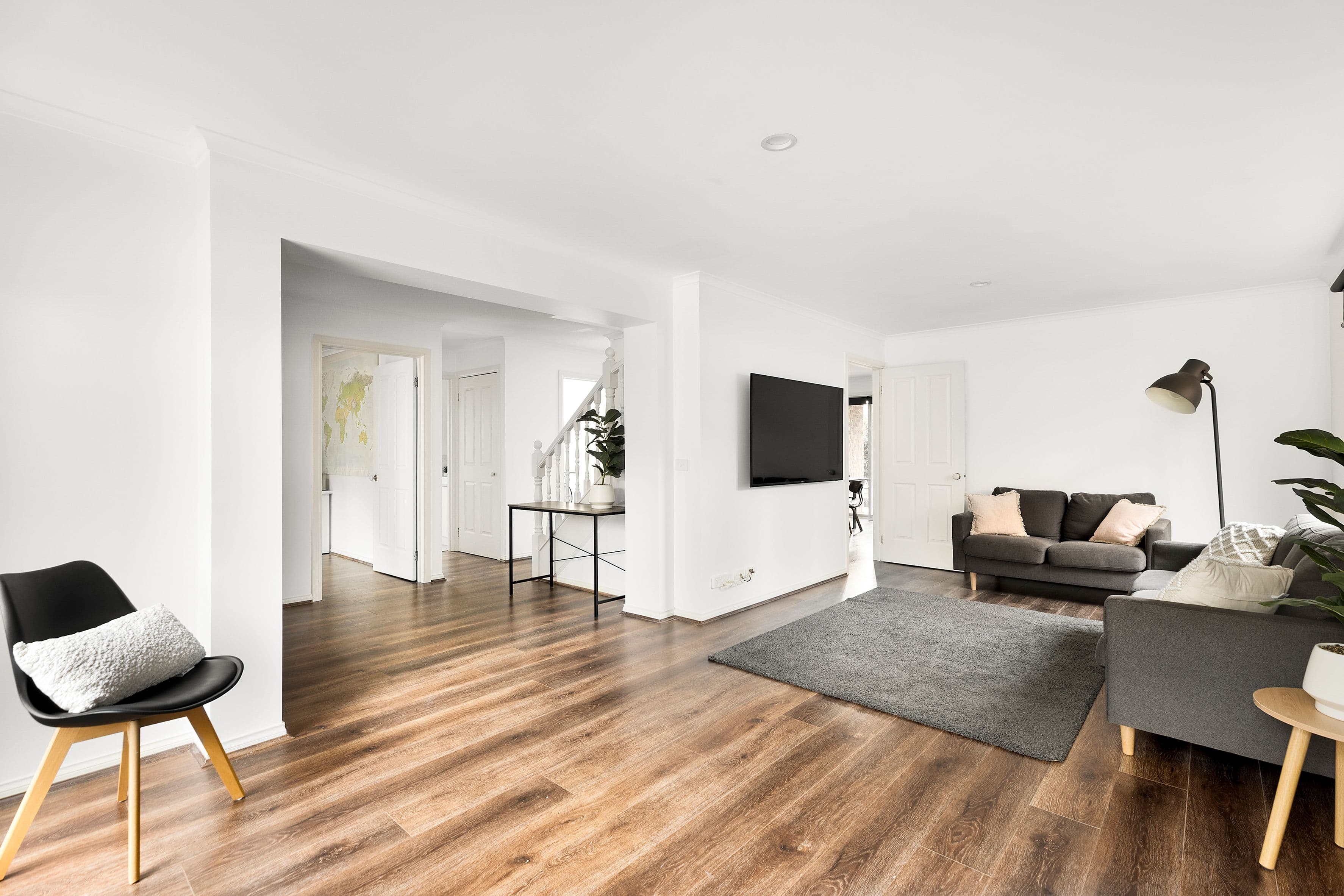 5 Imaroo Street, Fawkner VIC 3060, Fawkner - Thumbnail 5