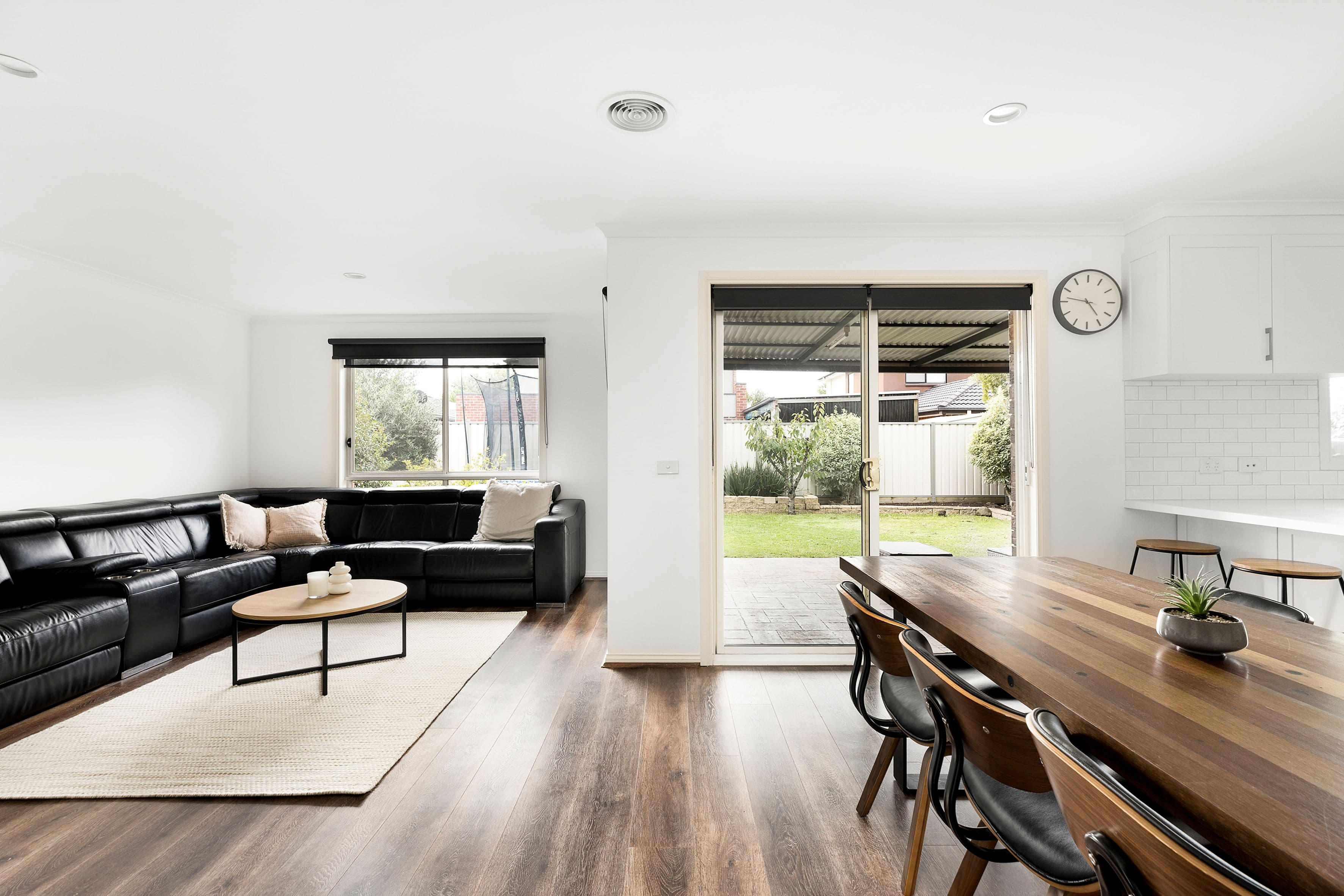5 Imaroo Street, Fawkner VIC 3060, Fawkner - Thumbnail 6