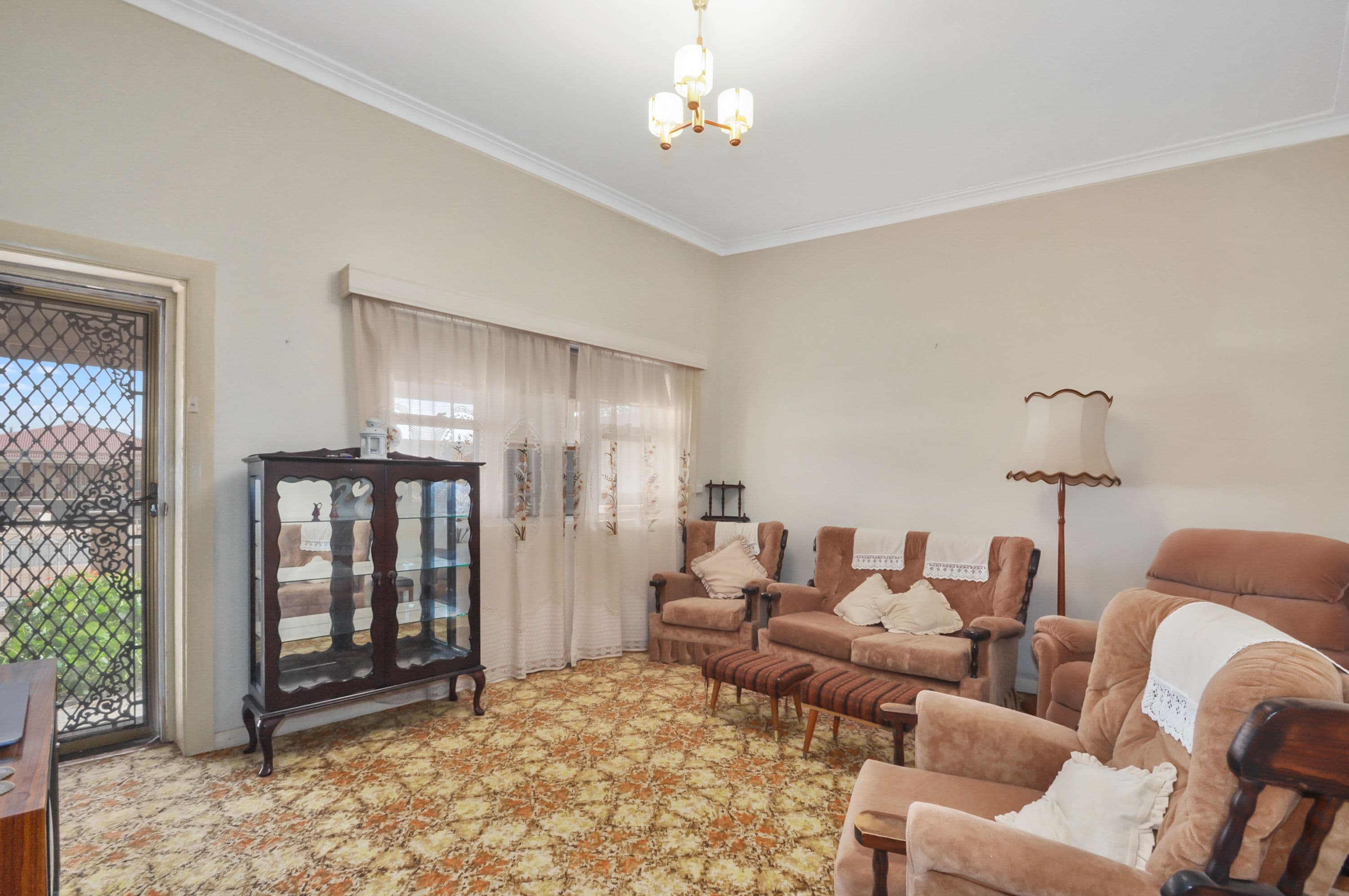 27 Ireland Street, Wallaroo SA 5556, Wallaroo - Thumbnail 3