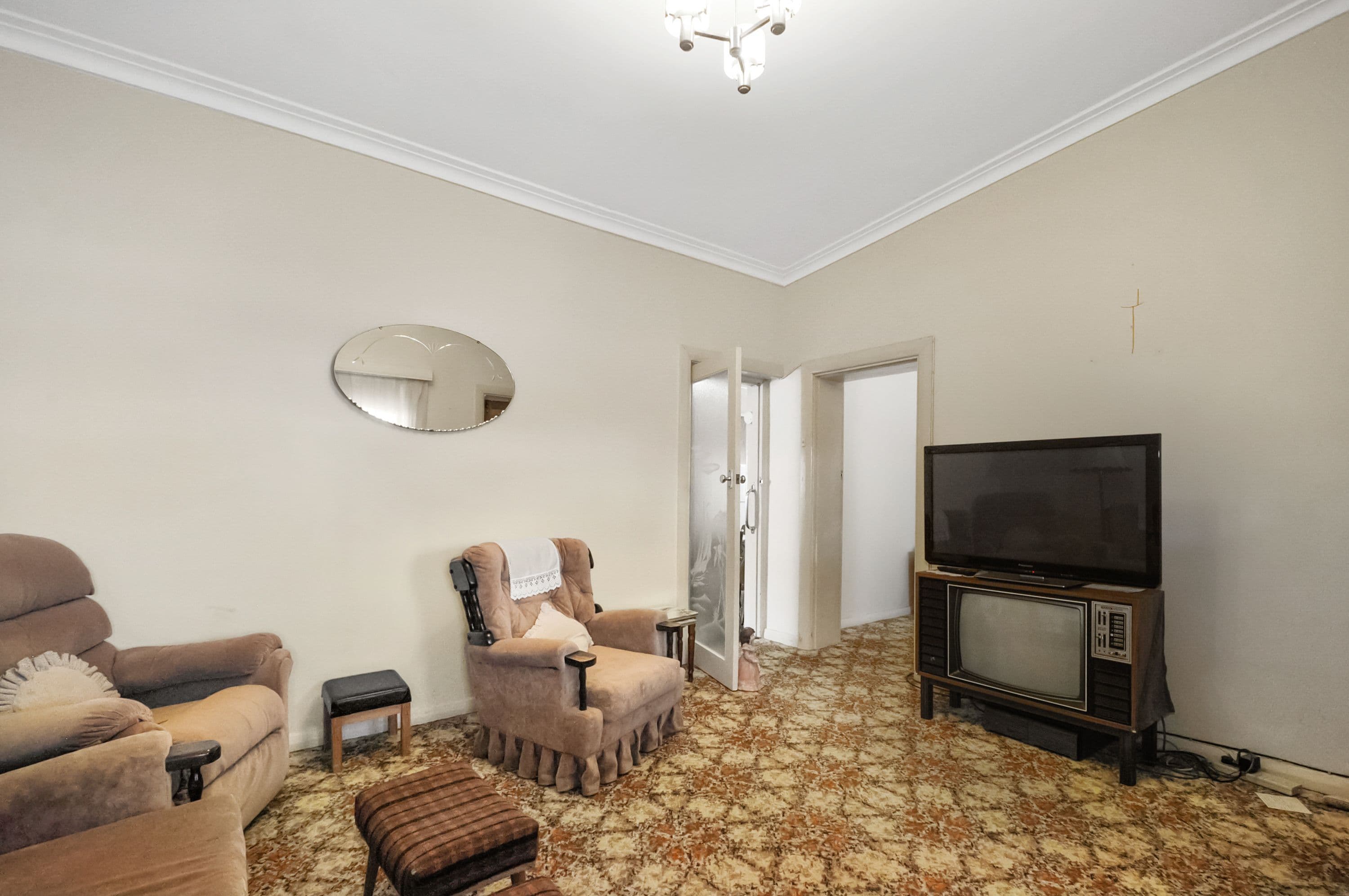 27 Ireland Street, Wallaroo SA 5556, Wallaroo - Thumbnail 4