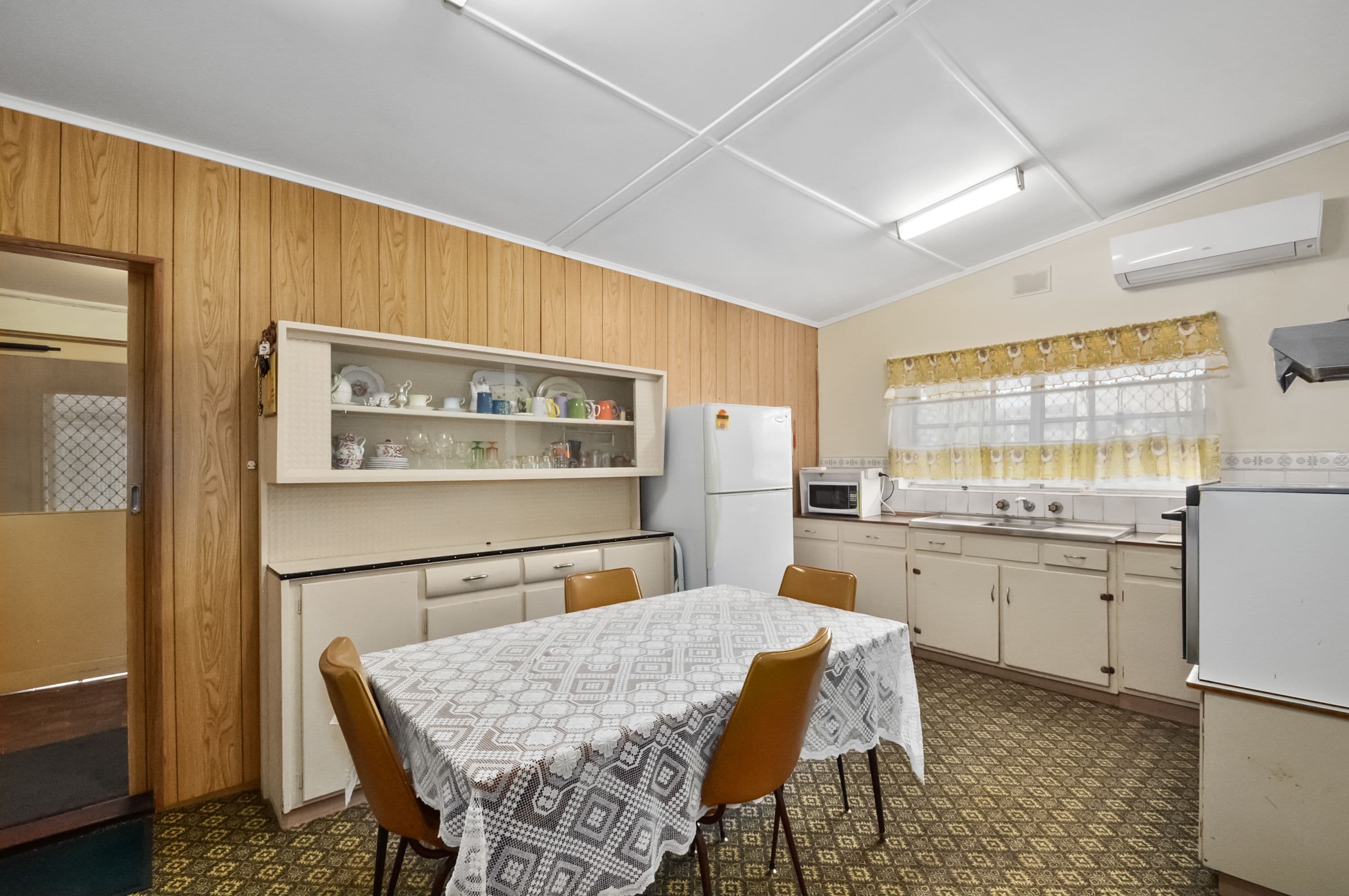 27 Ireland Street, Wallaroo SA 5556, Wallaroo - Thumbnail 5