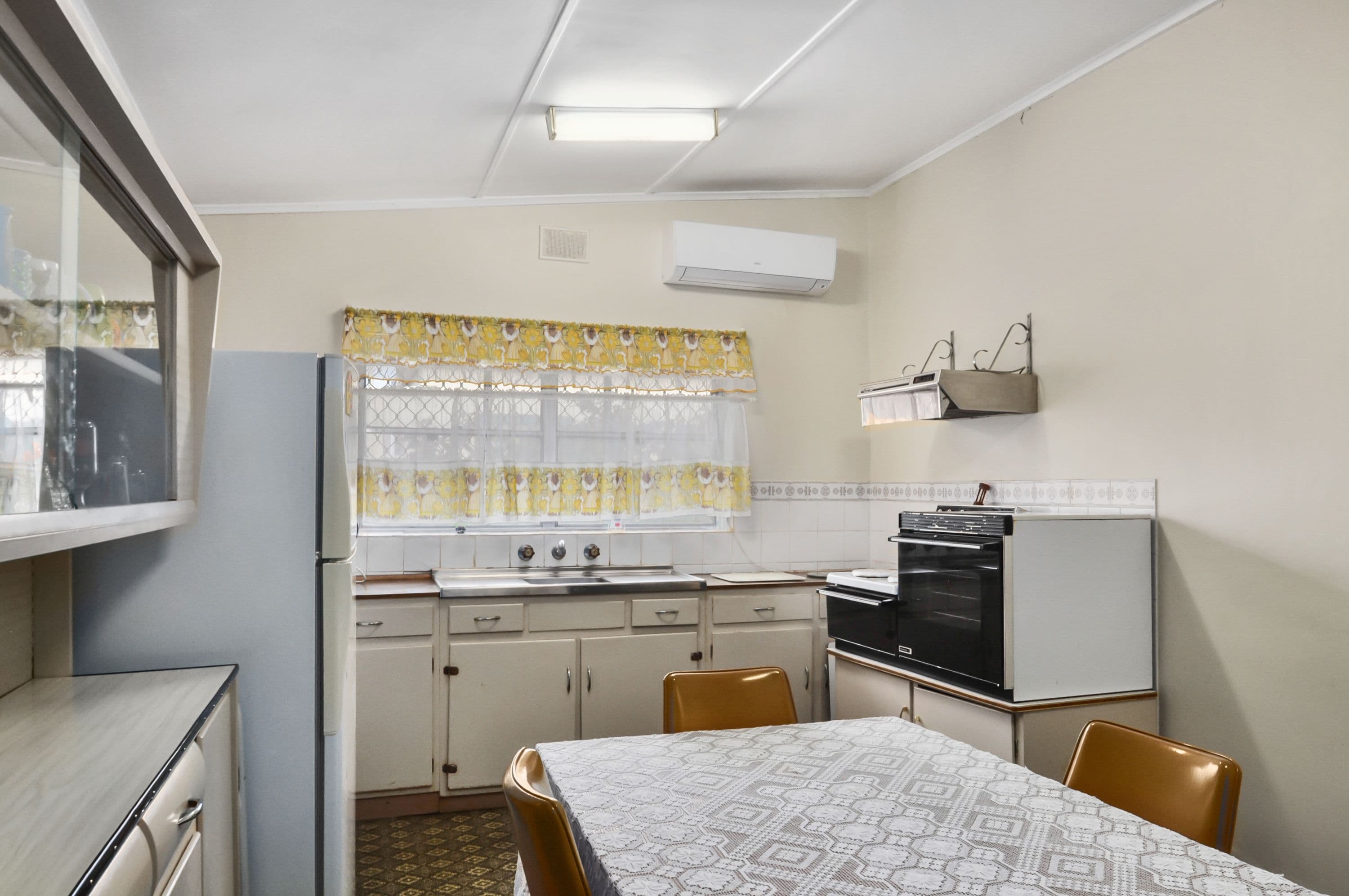 27 Ireland Street, Wallaroo SA 5556, Wallaroo - Thumbnail 6