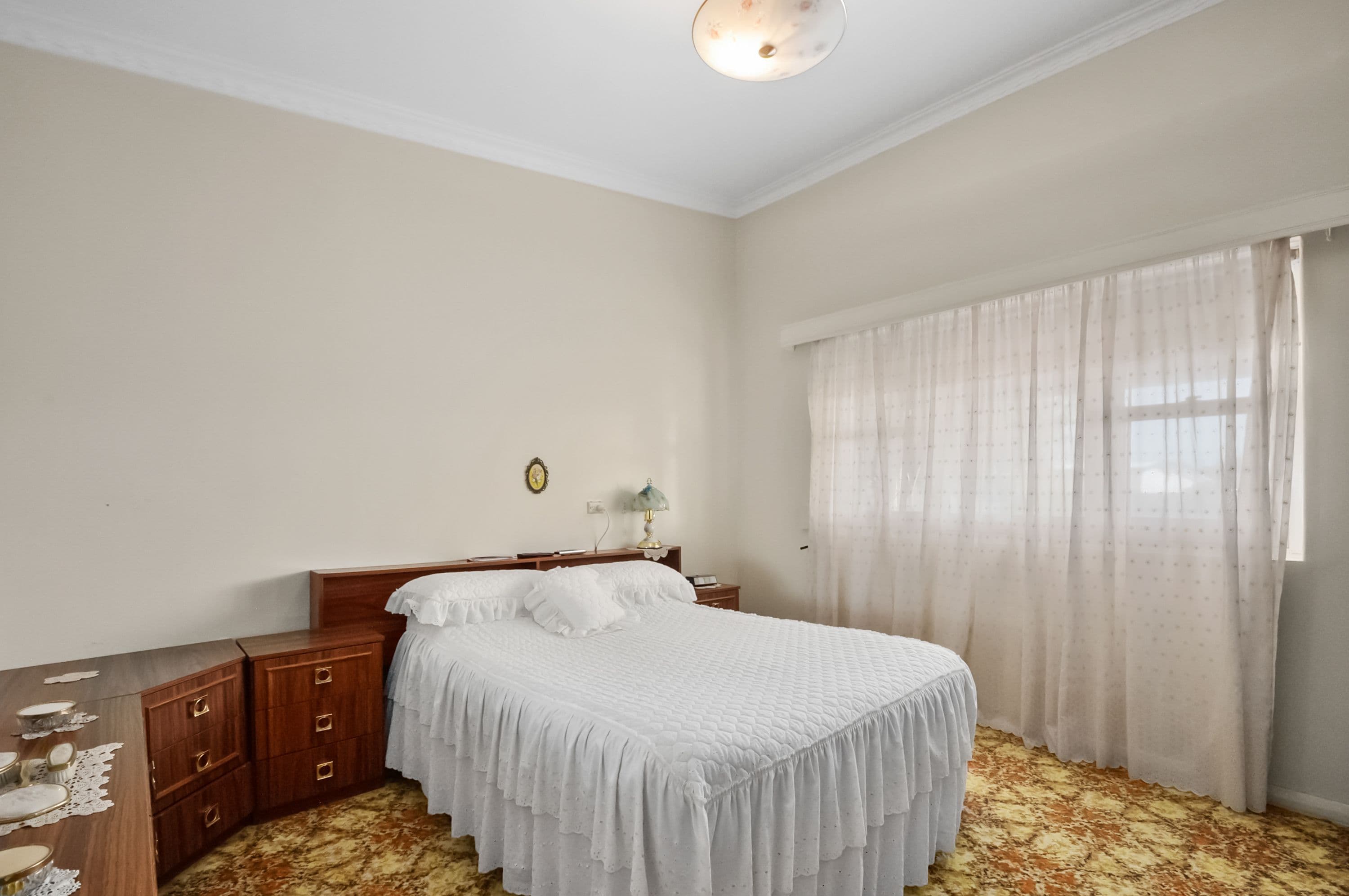 27 Ireland Street, Wallaroo SA 5556, Wallaroo - Thumbnail 7