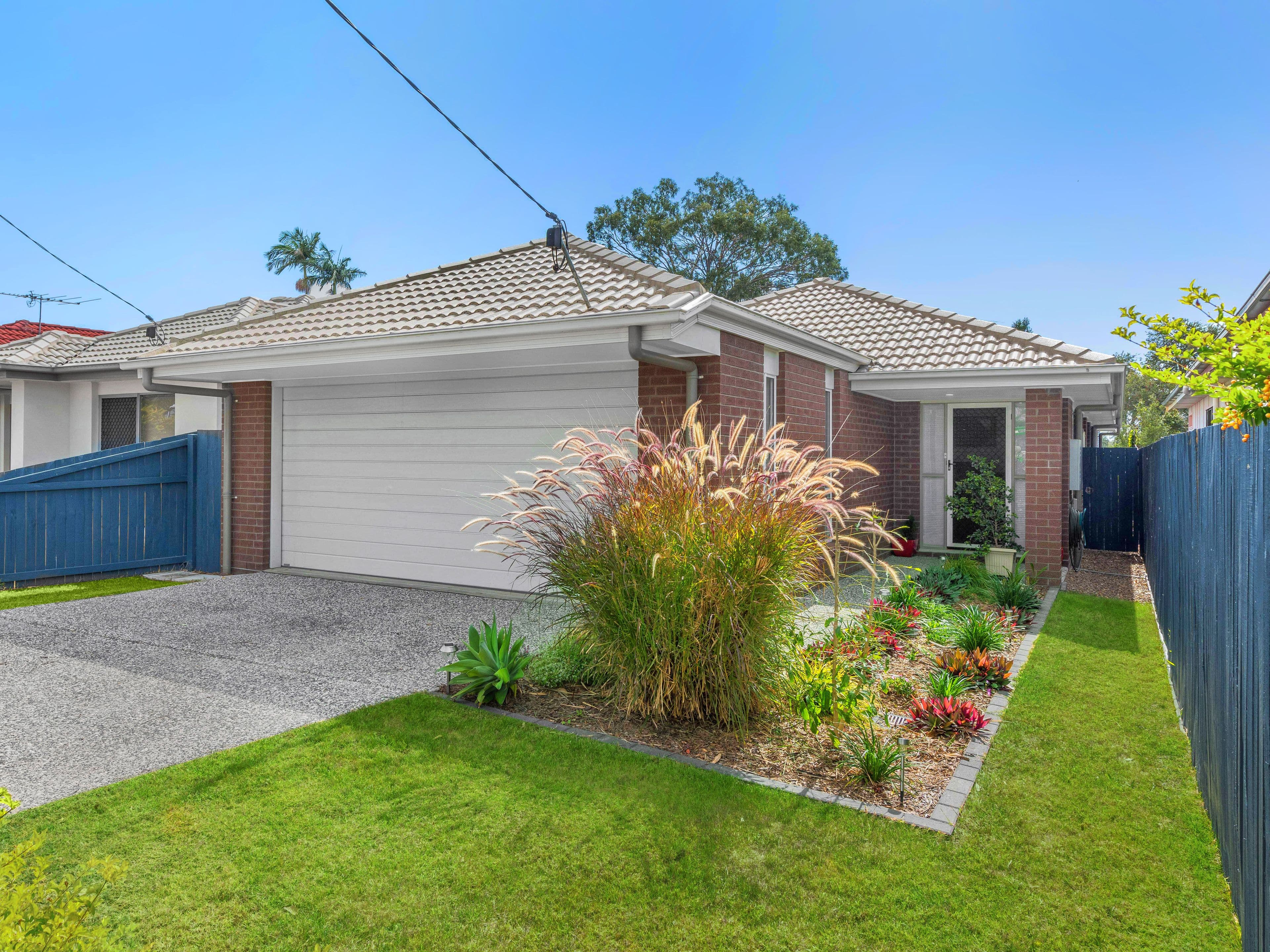 19 Taylor Street, Virginia QLD 4014, Virginia - Image 1