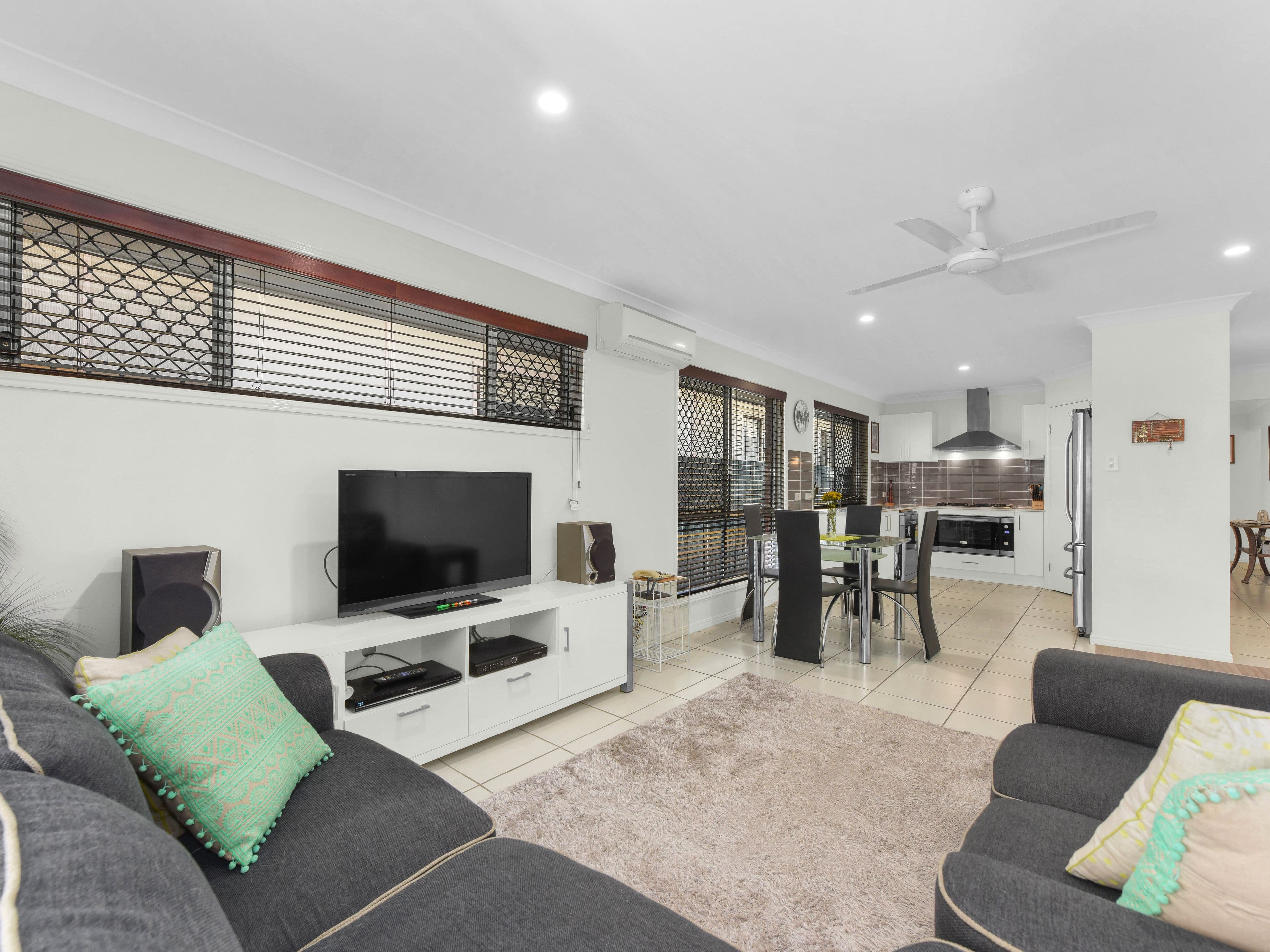 19 Taylor Street, Virginia QLD 4014, Virginia - Thumbnail 3