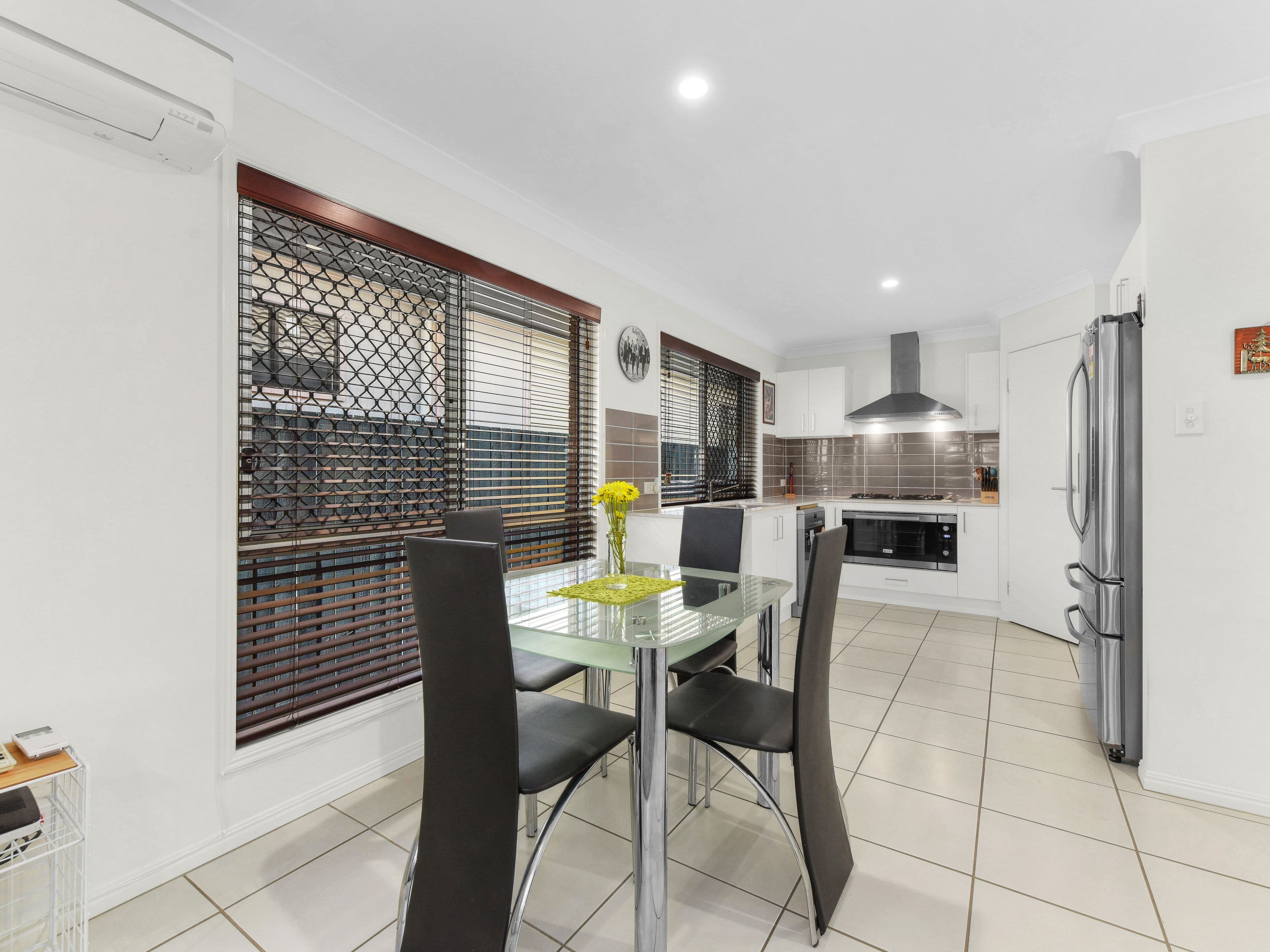 19 Taylor Street, Virginia QLD 4014, Virginia - Thumbnail 4