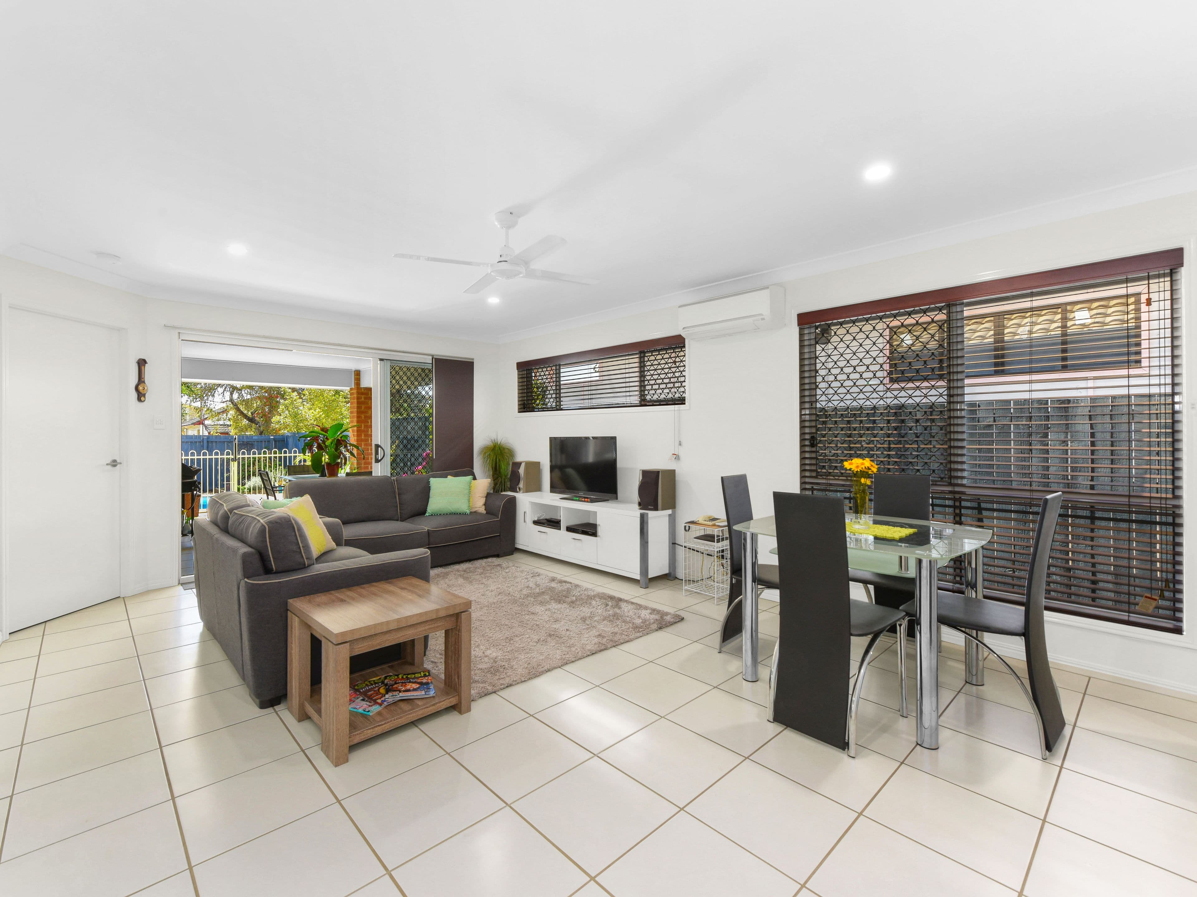 19 Taylor Street, Virginia QLD 4014, Virginia - Thumbnail 5