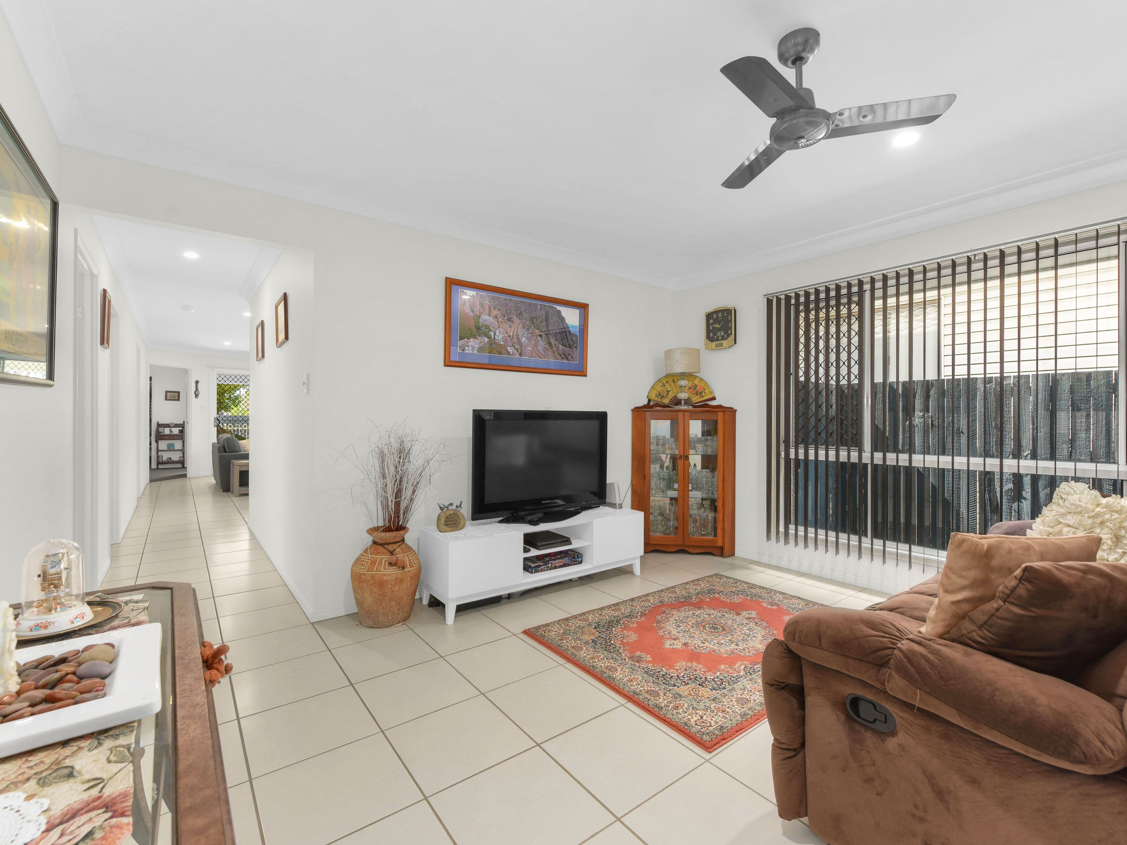 19 Taylor Street, Virginia QLD 4014, Virginia - Thumbnail 6