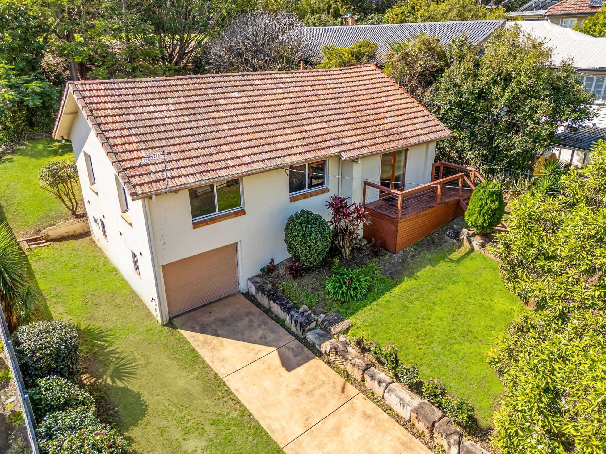 12 Greenmount Avenue, Holland Park QLD 4121, Holland Park - Image 1