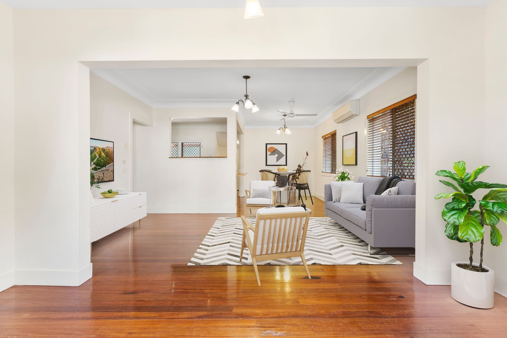 12 Greenmount Avenue, Holland Park QLD 4121, Holland Park - Thumbnail 2