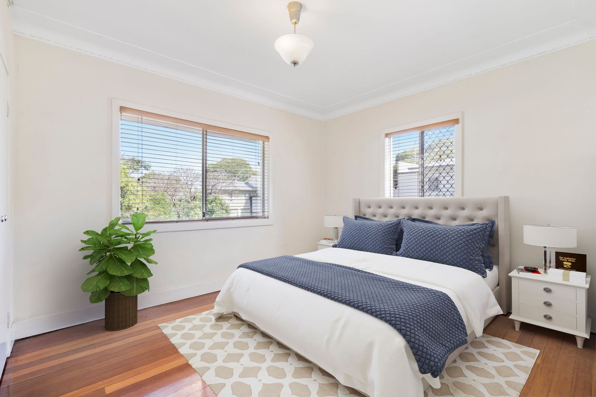 12 Greenmount Avenue, Holland Park QLD 4121, Holland Park - Thumbnail 3