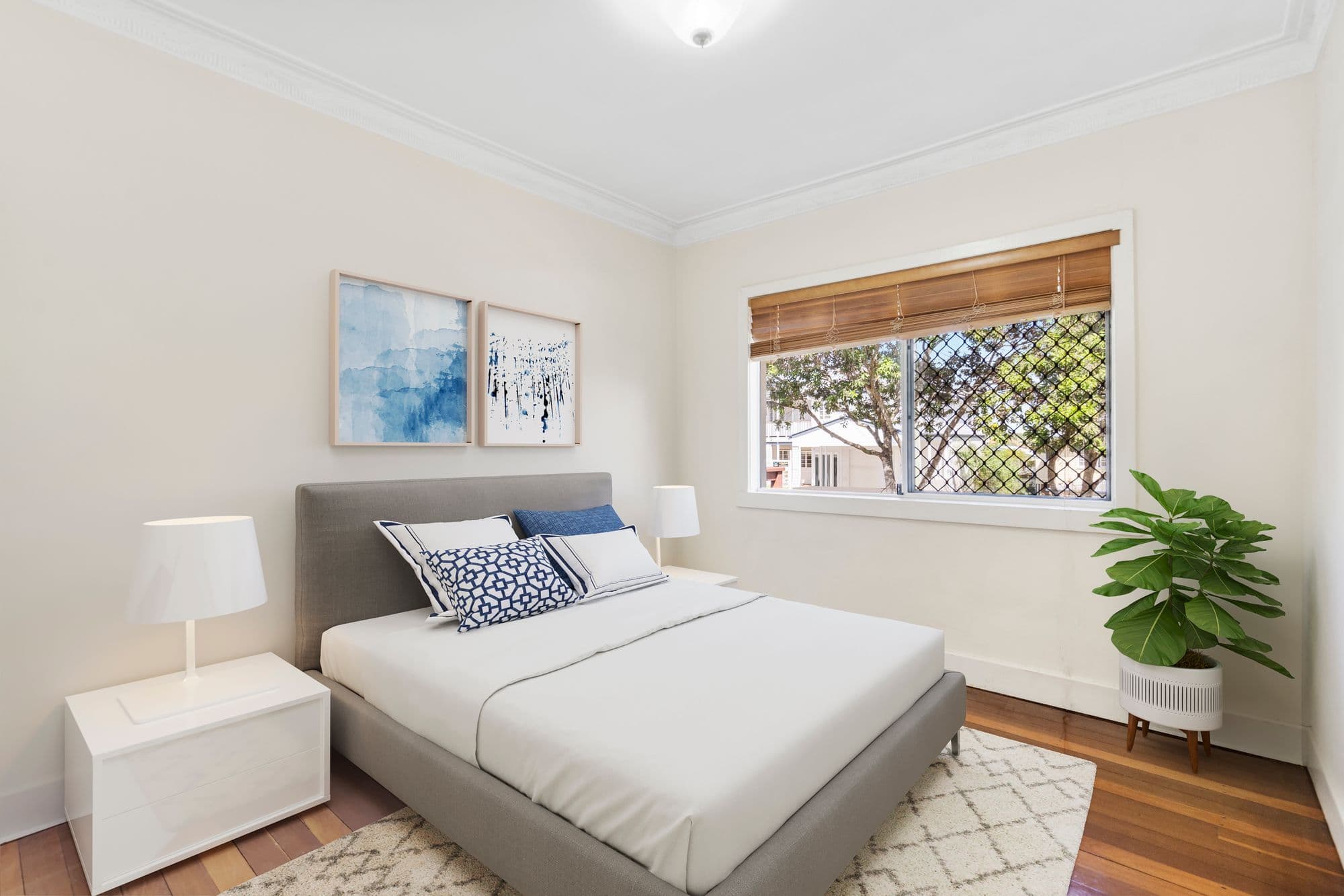 12 Greenmount Avenue, Holland Park QLD 4121, Holland Park - Thumbnail 4