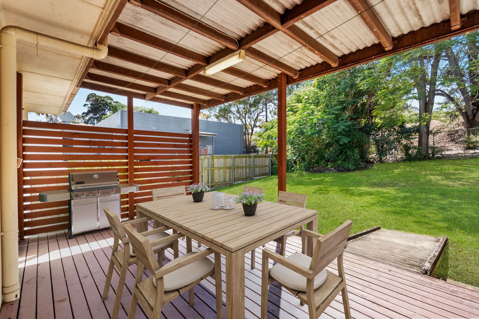 12 Greenmount Avenue, Holland Park QLD 4121, Holland Park - Thumbnail 7