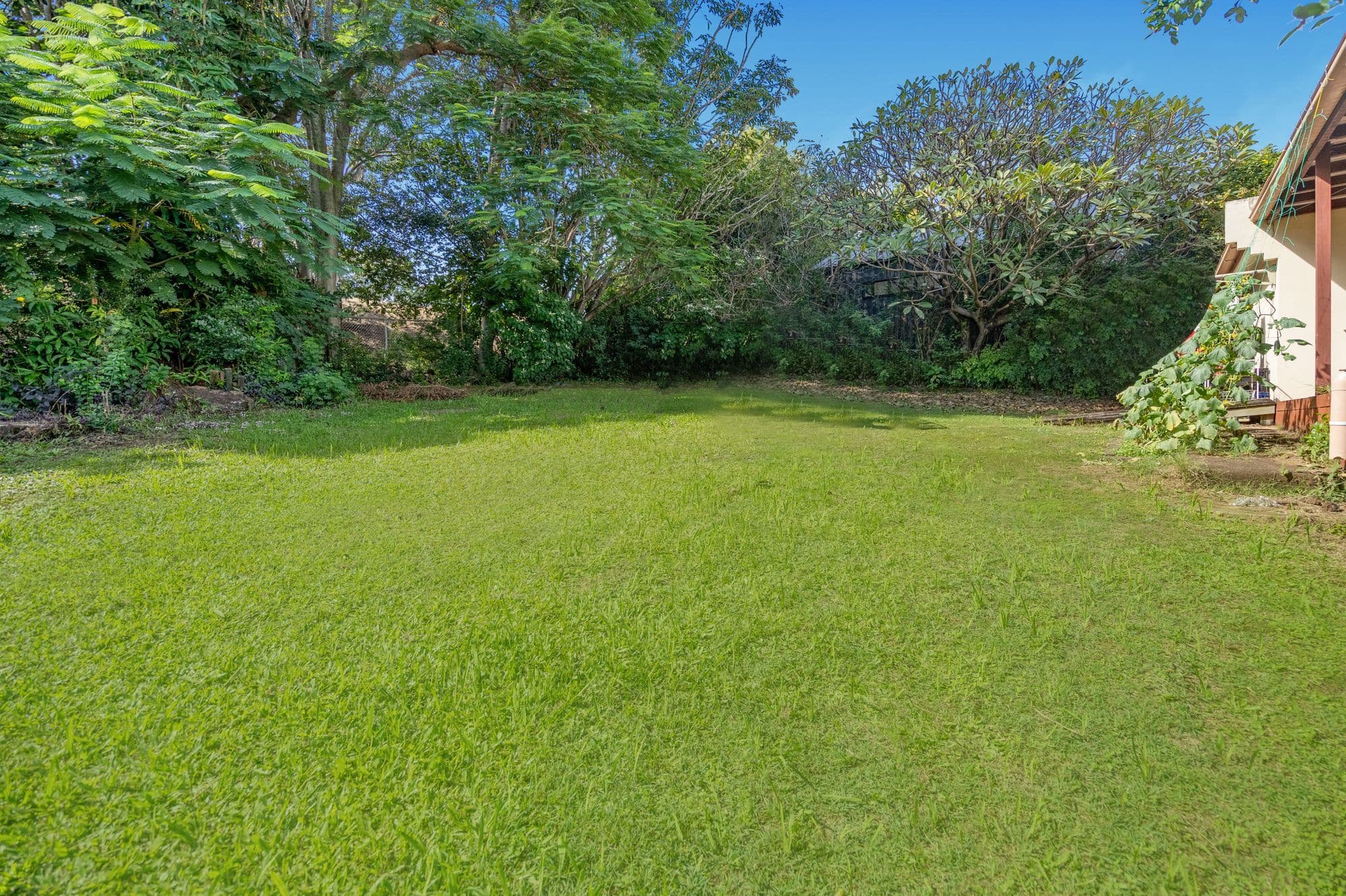 12 Greenmount Avenue, Holland Park QLD 4121, Holland Park - Thumbnail 8