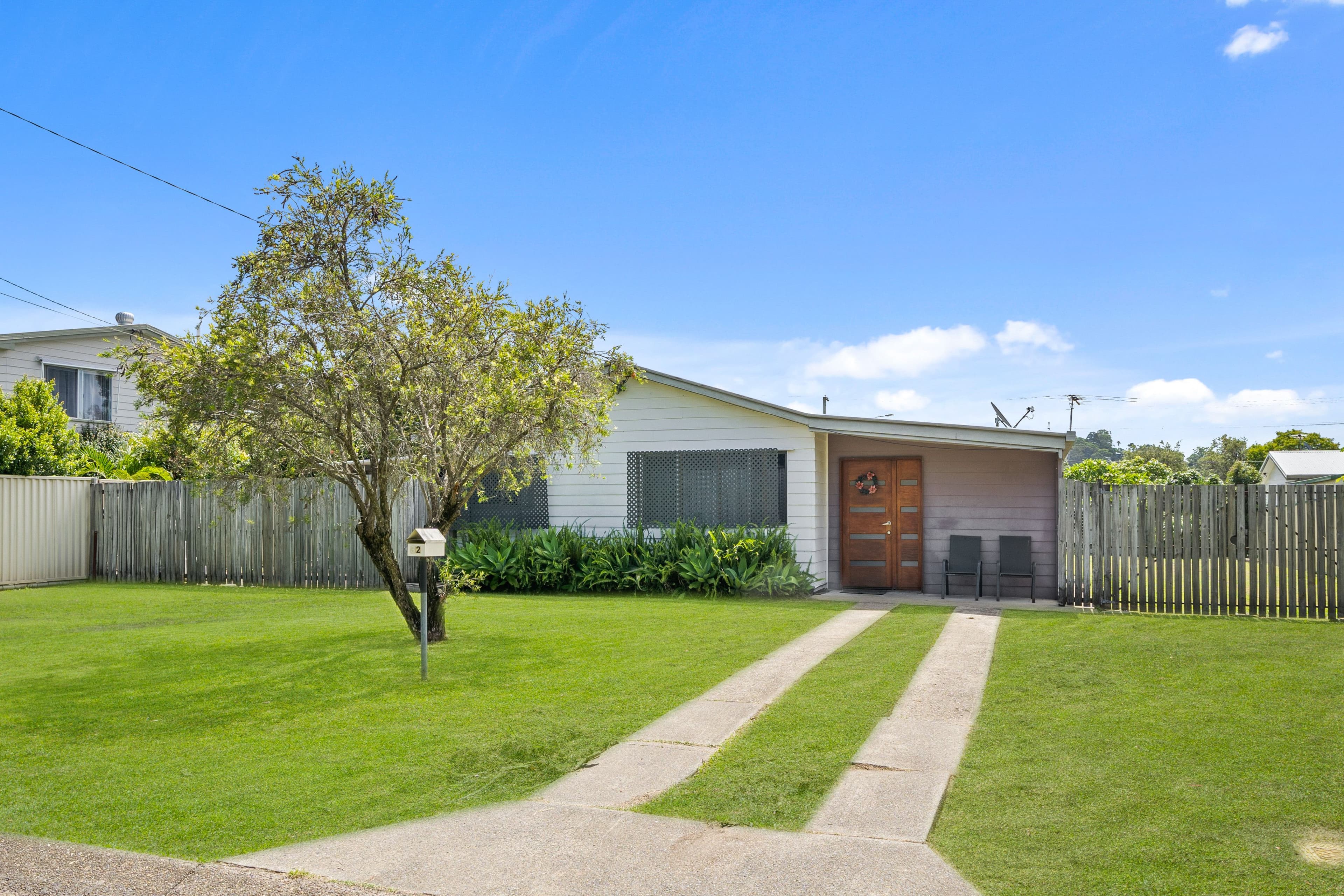 32 Oddie Road, Beenleigh QLD 4207, Beenleigh - Image 1