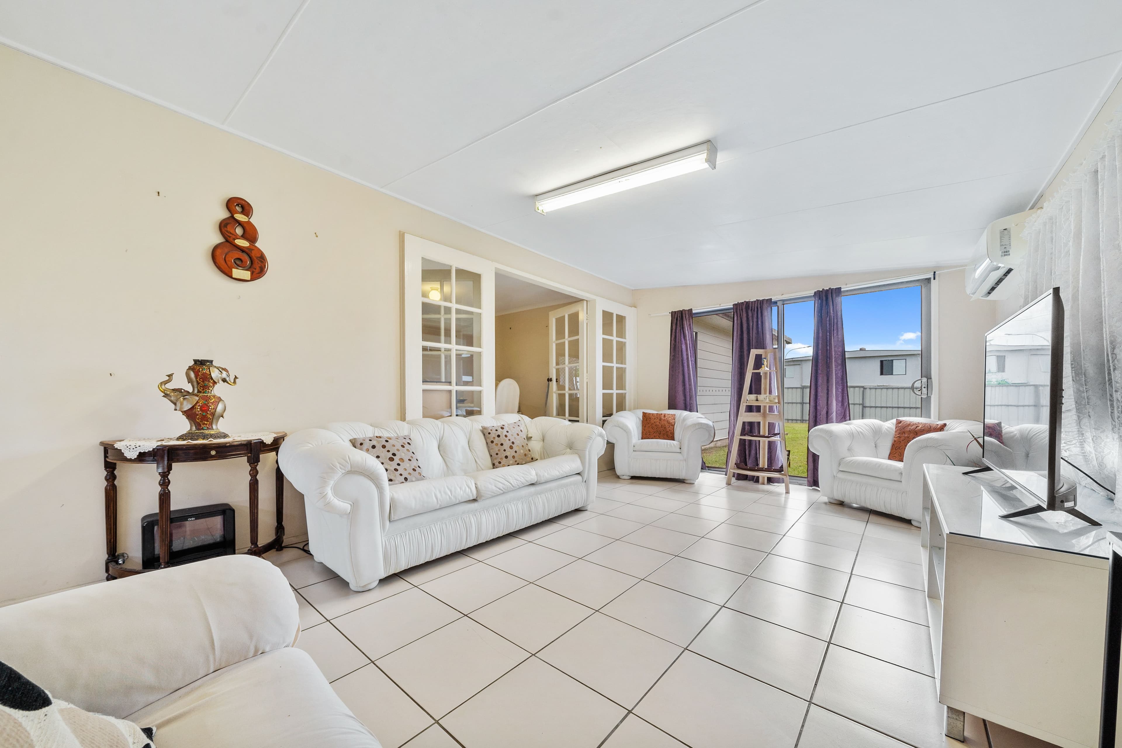 32 Oddie Road, Beenleigh QLD 4207, Beenleigh - Thumbnail 2