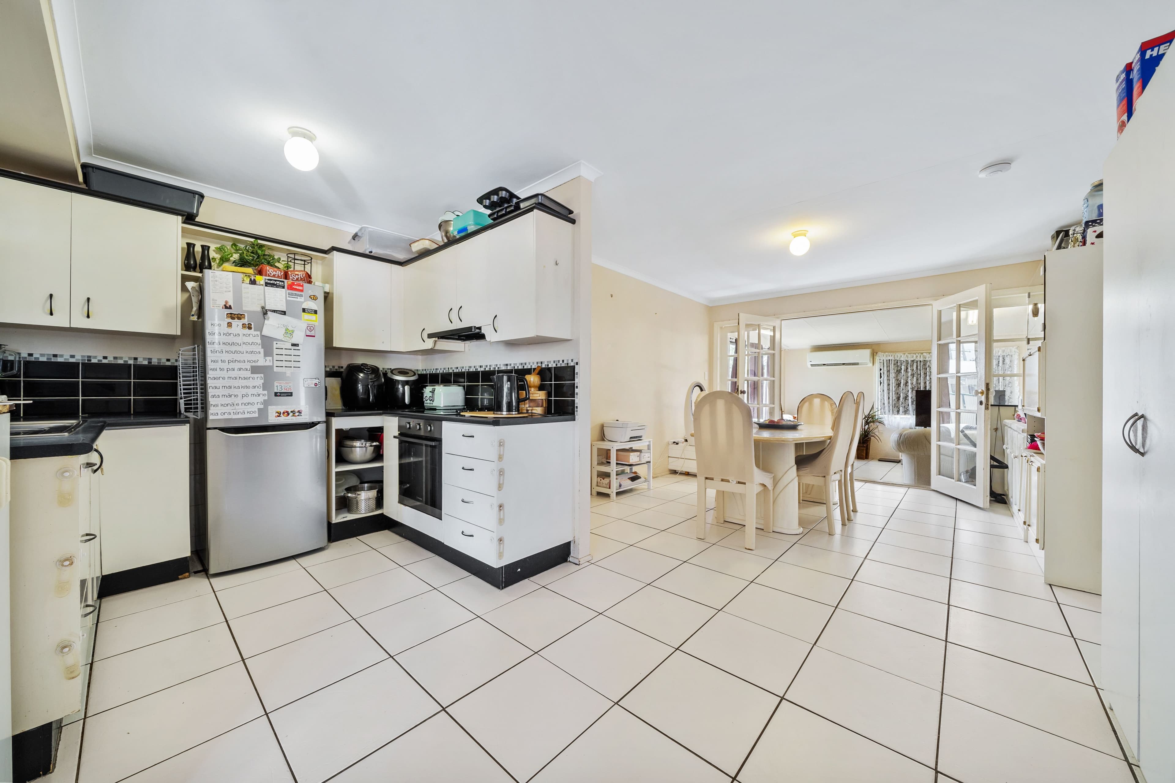 32 Oddie Road, Beenleigh QLD 4207, Beenleigh - Thumbnail 3