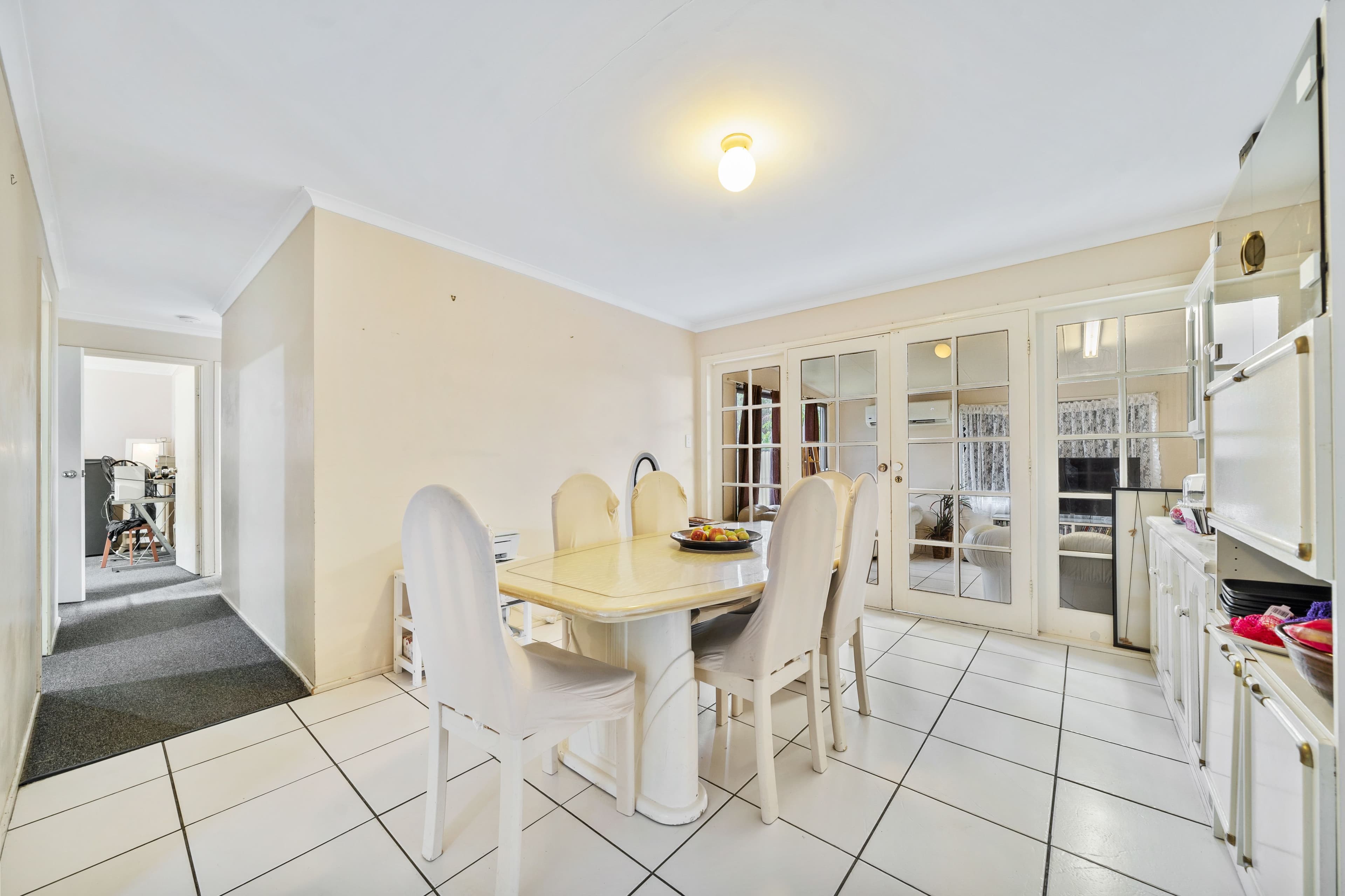 32 Oddie Road, Beenleigh QLD 4207, Beenleigh - Thumbnail 4