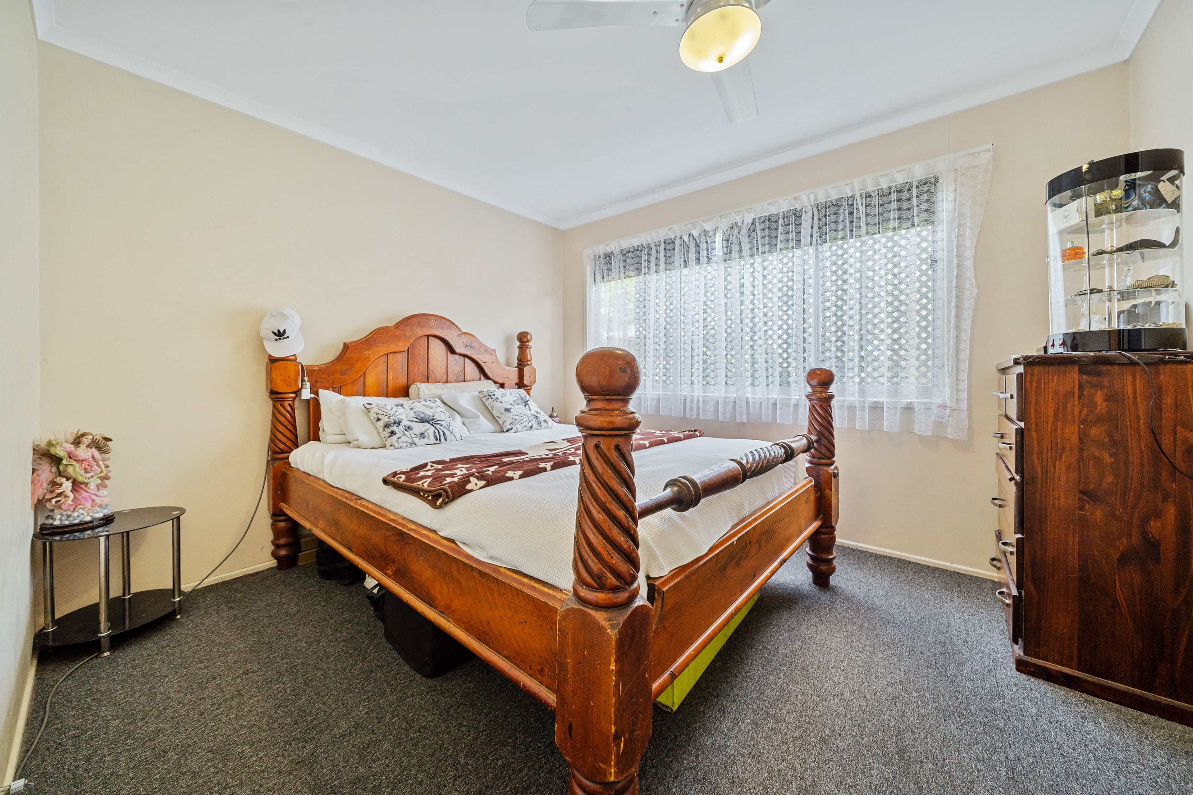 32 Oddie Road, Beenleigh QLD 4207, Beenleigh - Thumbnail 5