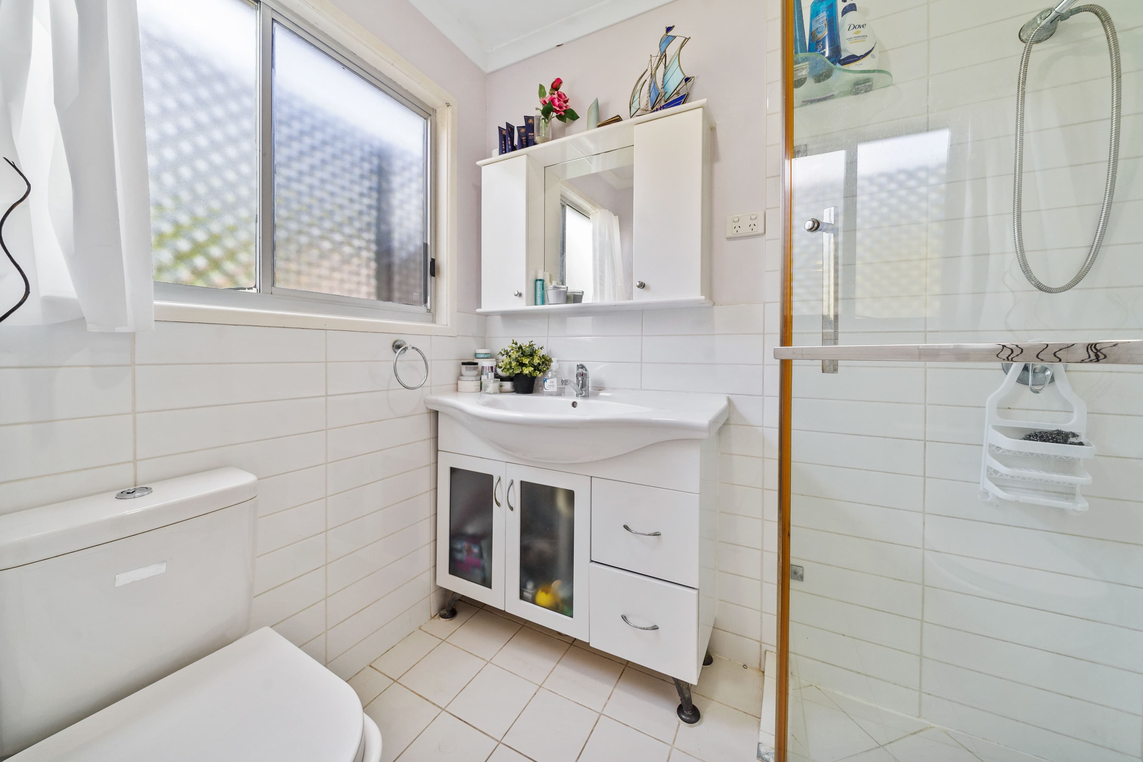 32 Oddie Road, Beenleigh QLD 4207, Beenleigh - Thumbnail 6