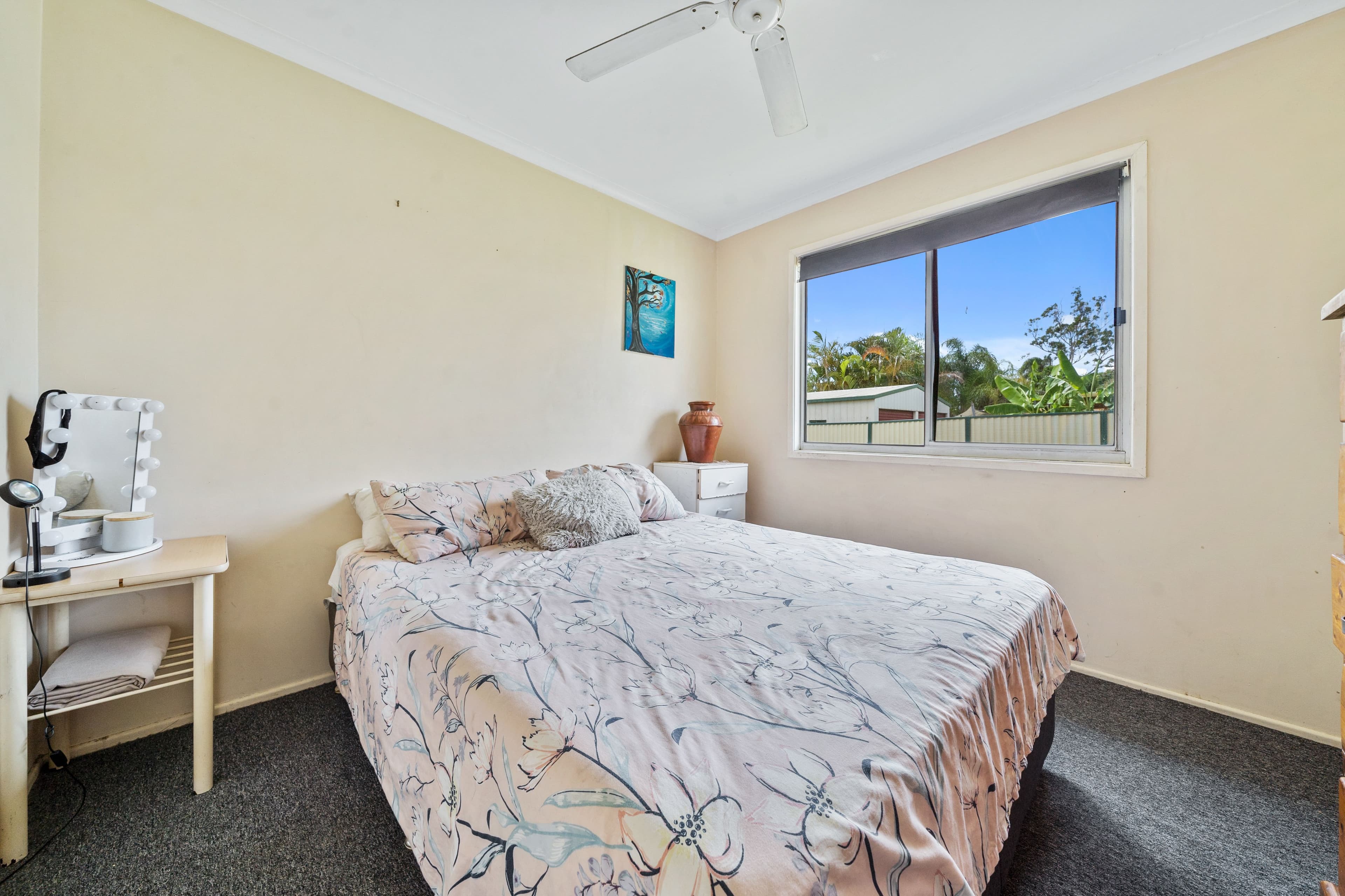 32 Oddie Road, Beenleigh QLD 4207, Beenleigh - Thumbnail 7