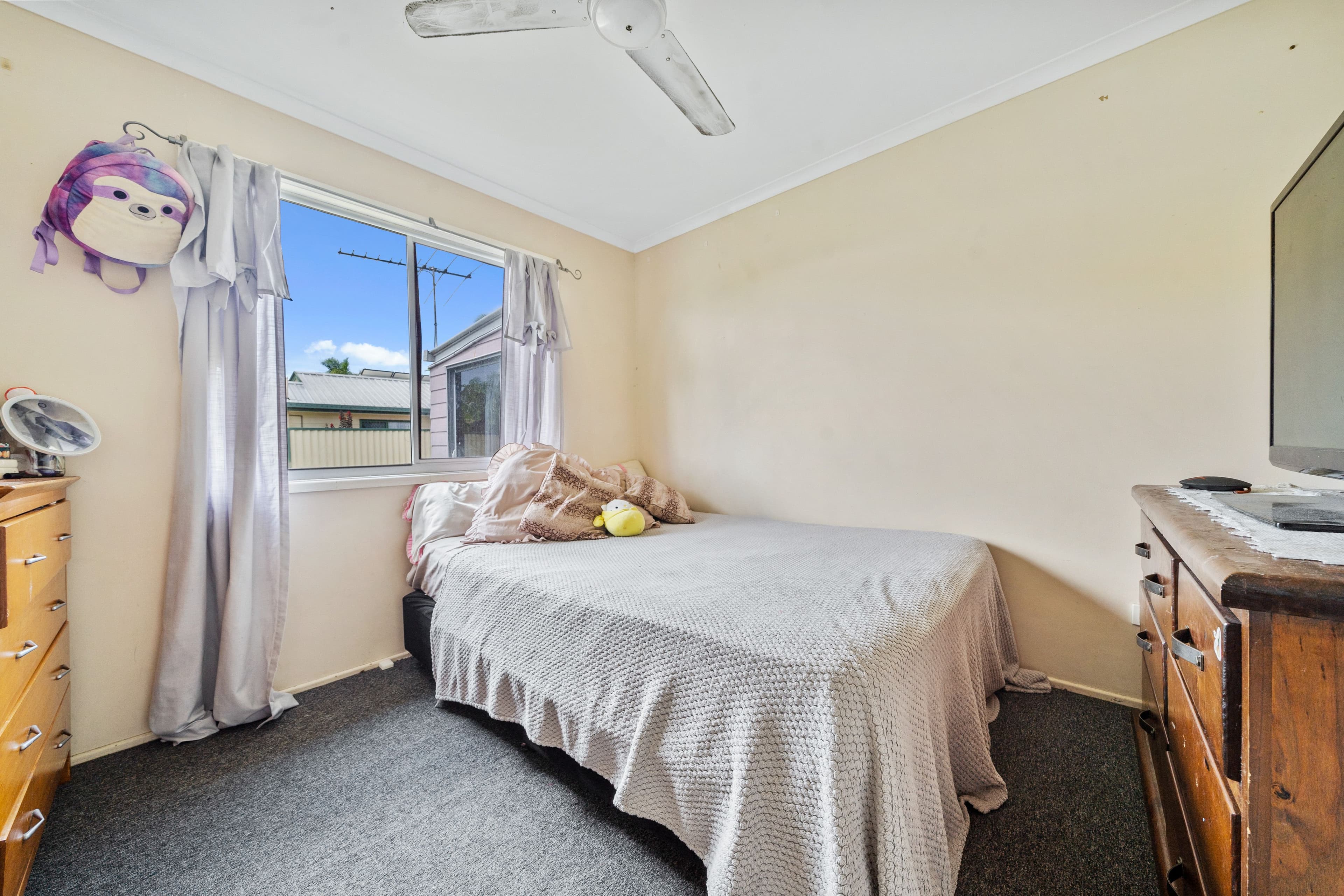 32 Oddie Road, Beenleigh QLD 4207, Beenleigh - Thumbnail 8