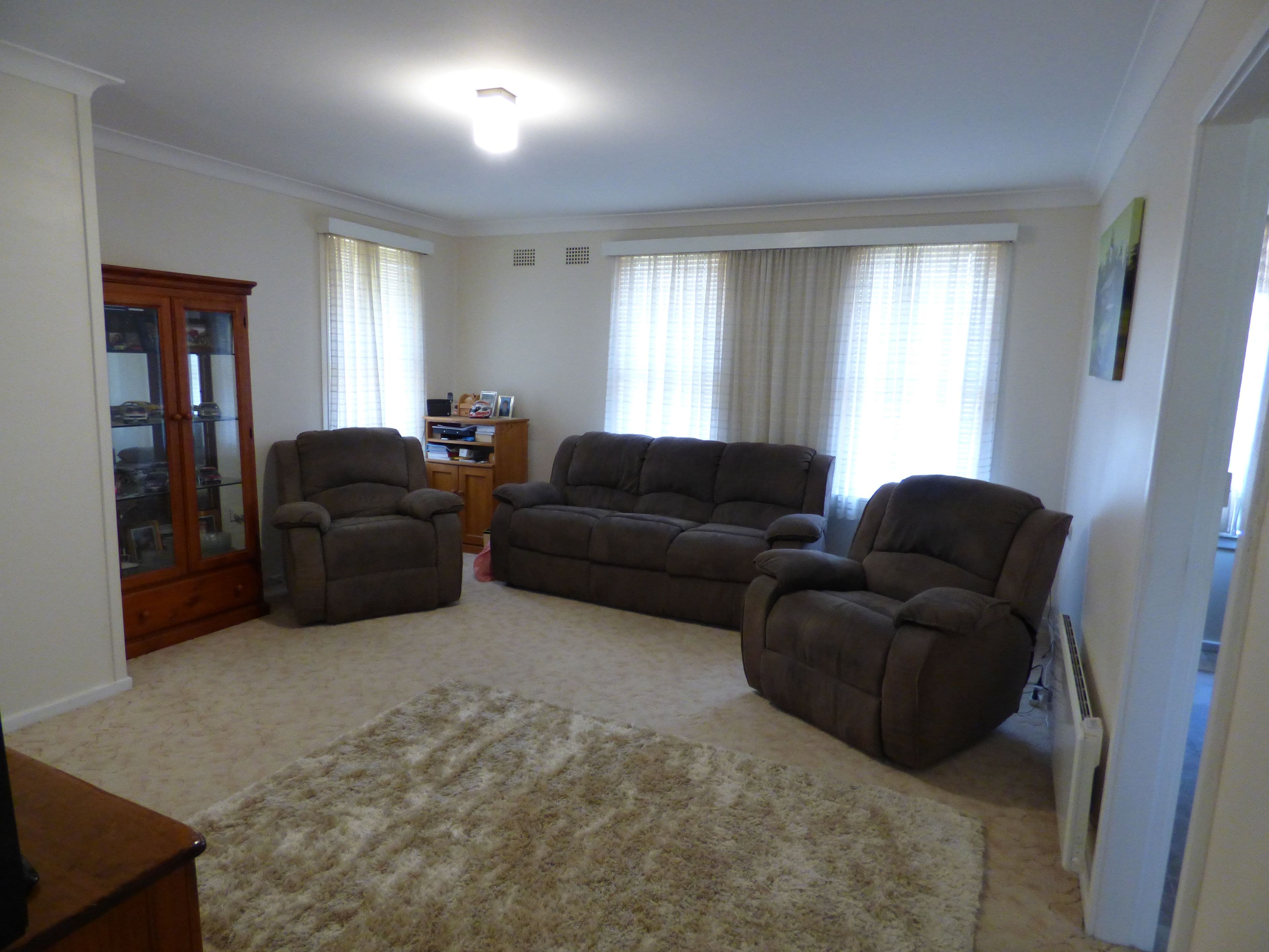 17 Holloway Street, Forbes - Thumbnail 2