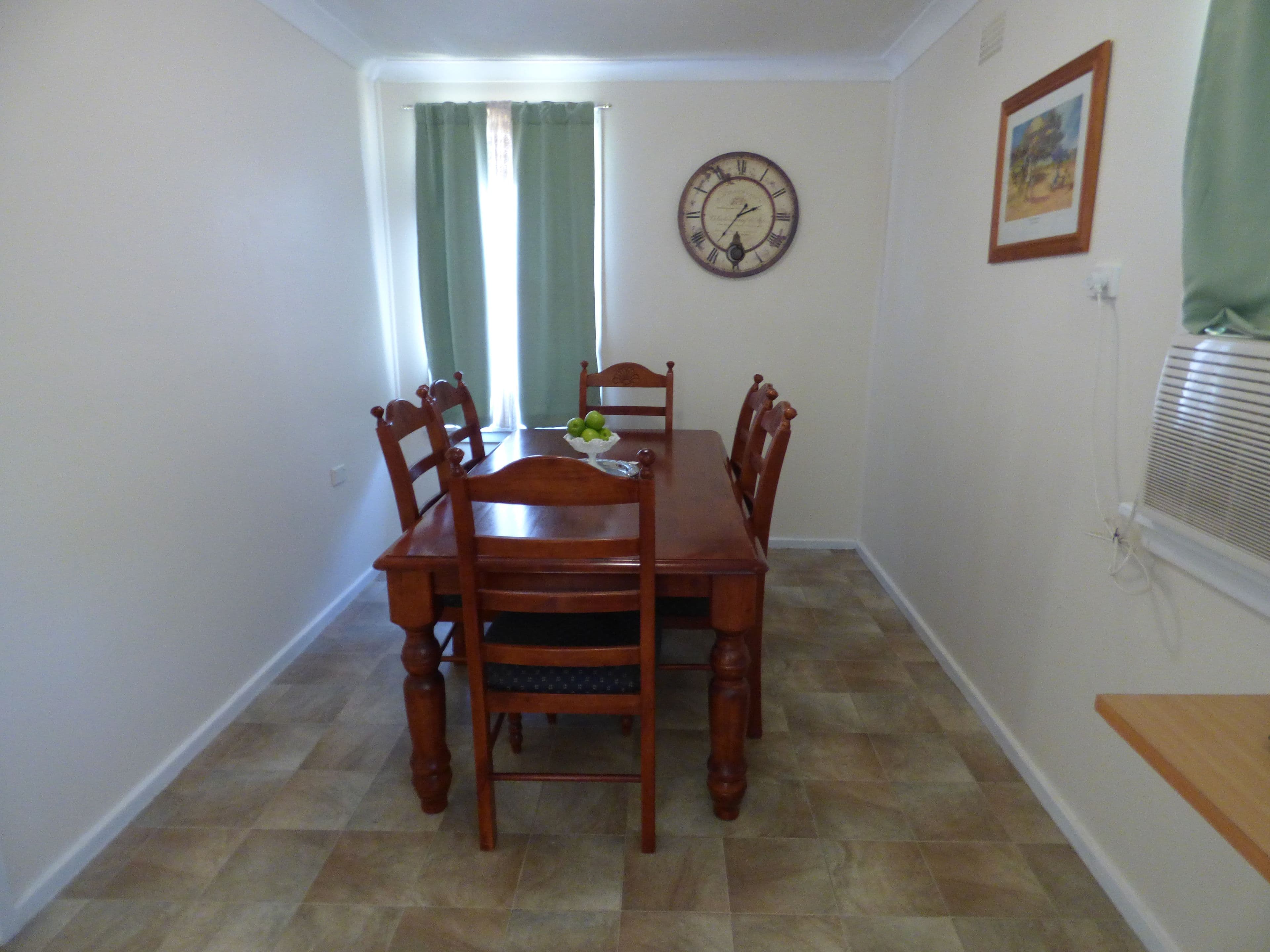 17 Holloway Street, Forbes - Thumbnail 4