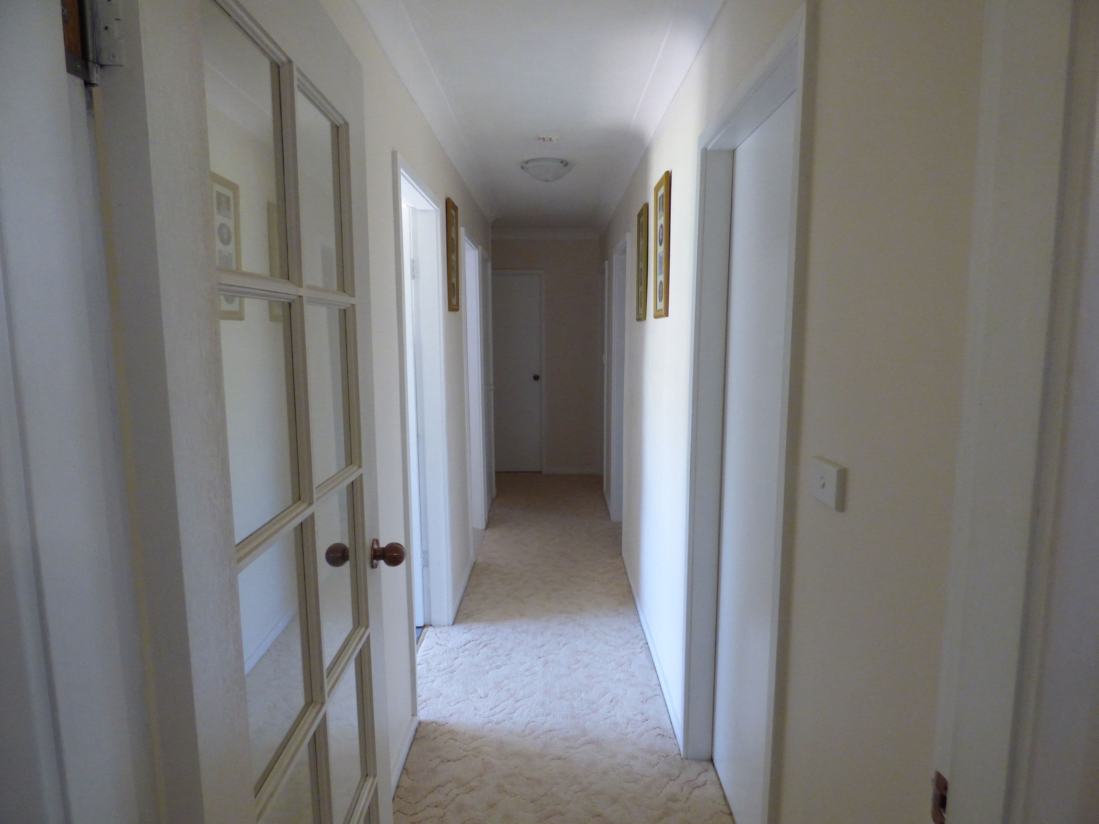 17 Holloway Street, Forbes - Thumbnail 5