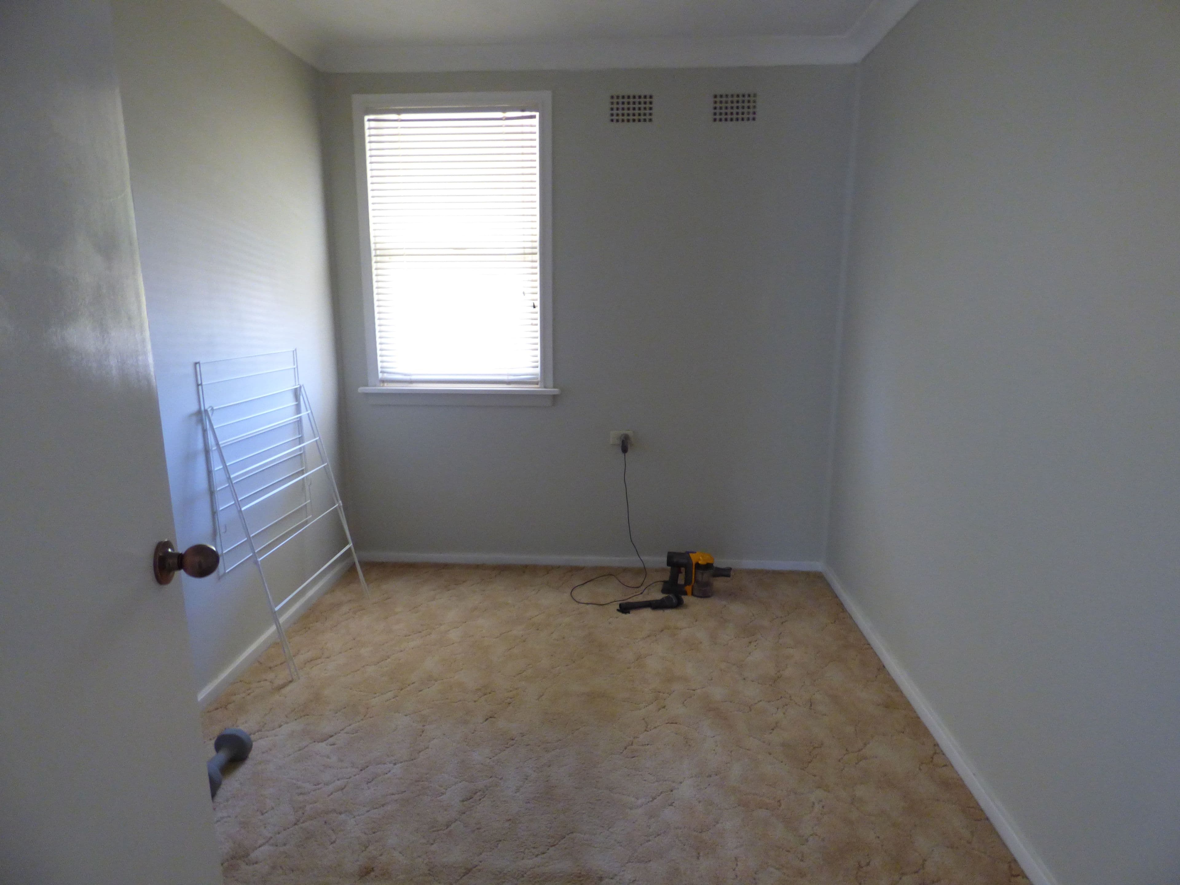 17 Holloway Street, Forbes - Thumbnail 6