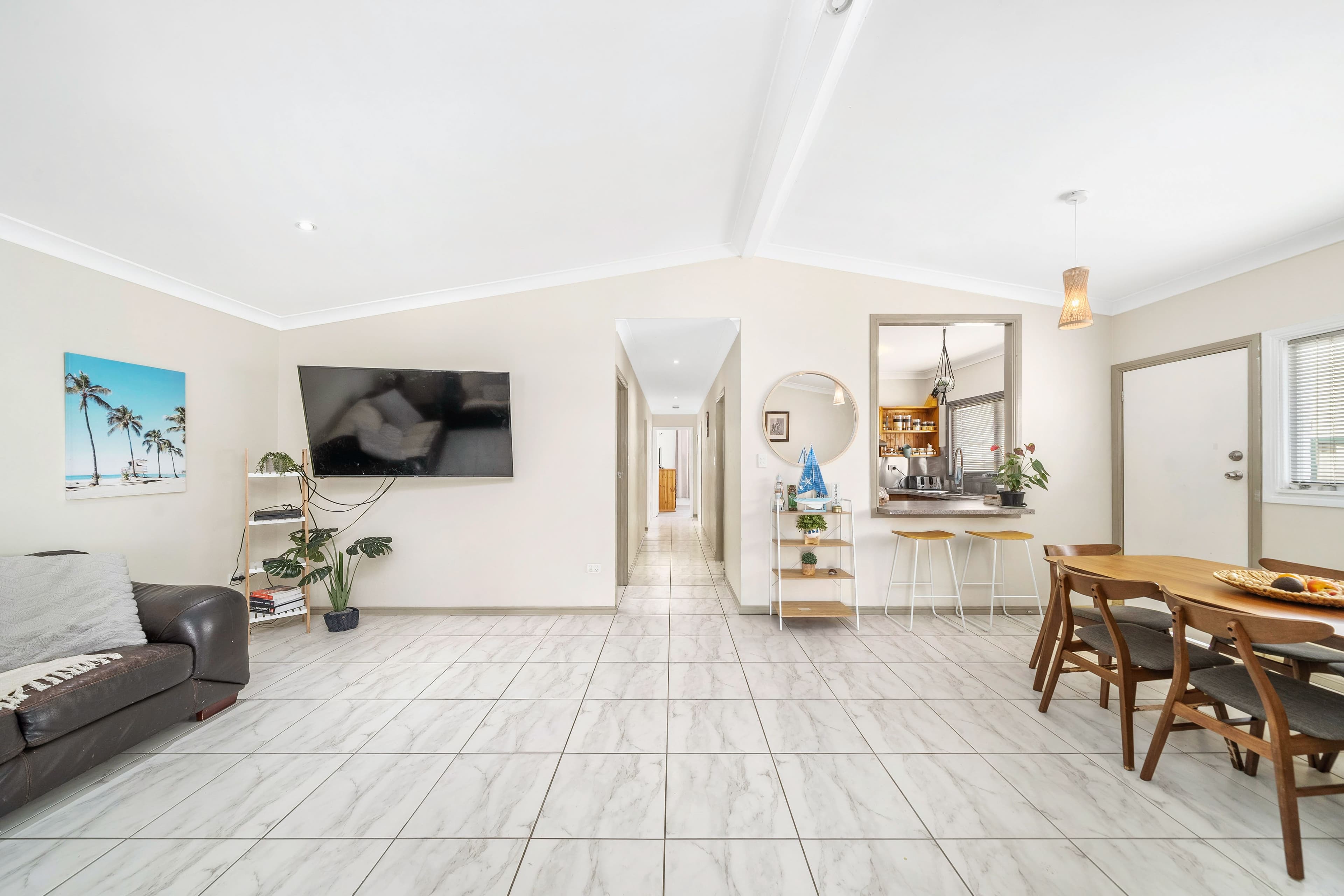 126 Victoria Avenue, Margate QLD 4019, Margate - Image 1