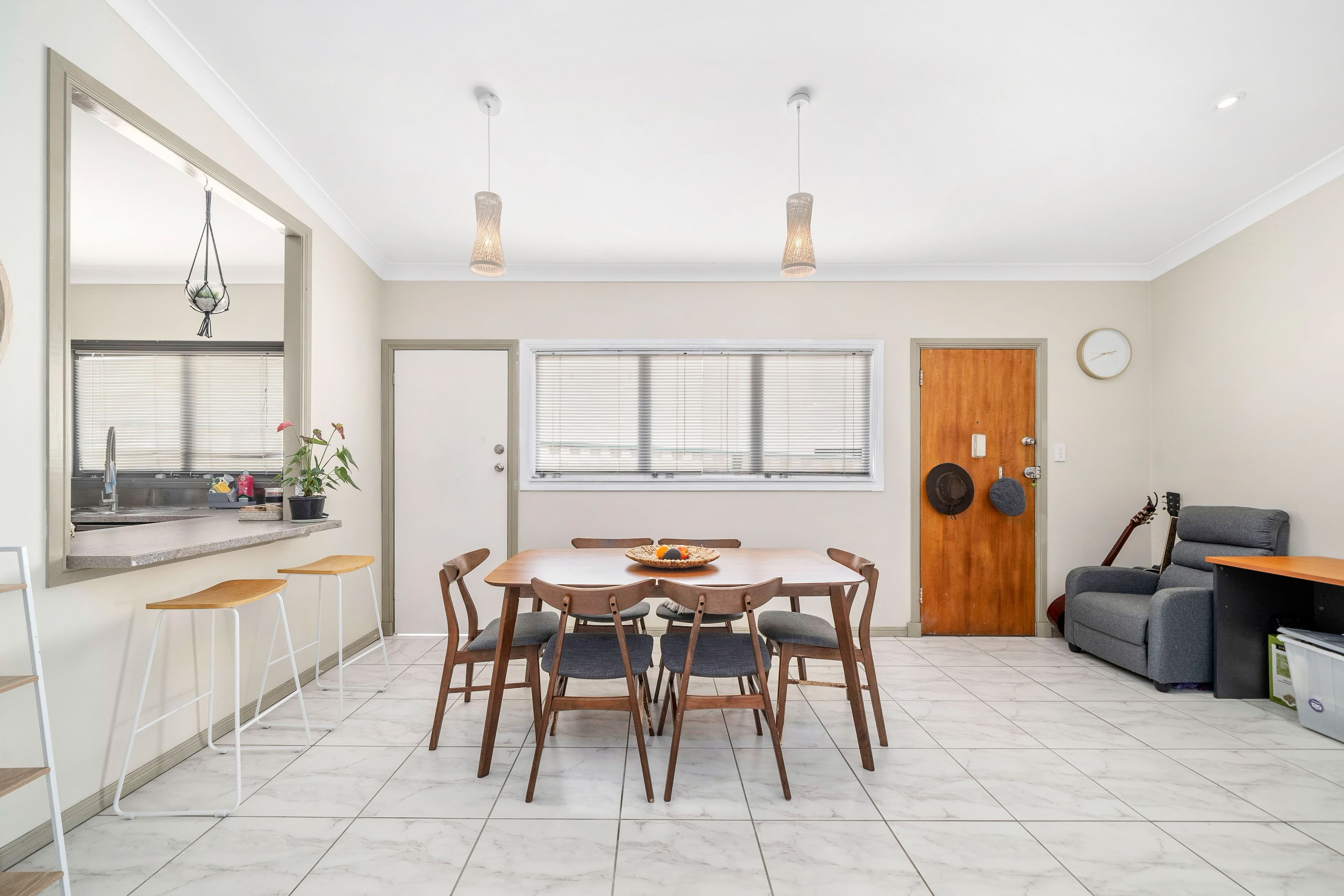 126 Victoria Avenue, Margate QLD 4019, Margate - Thumbnail 2