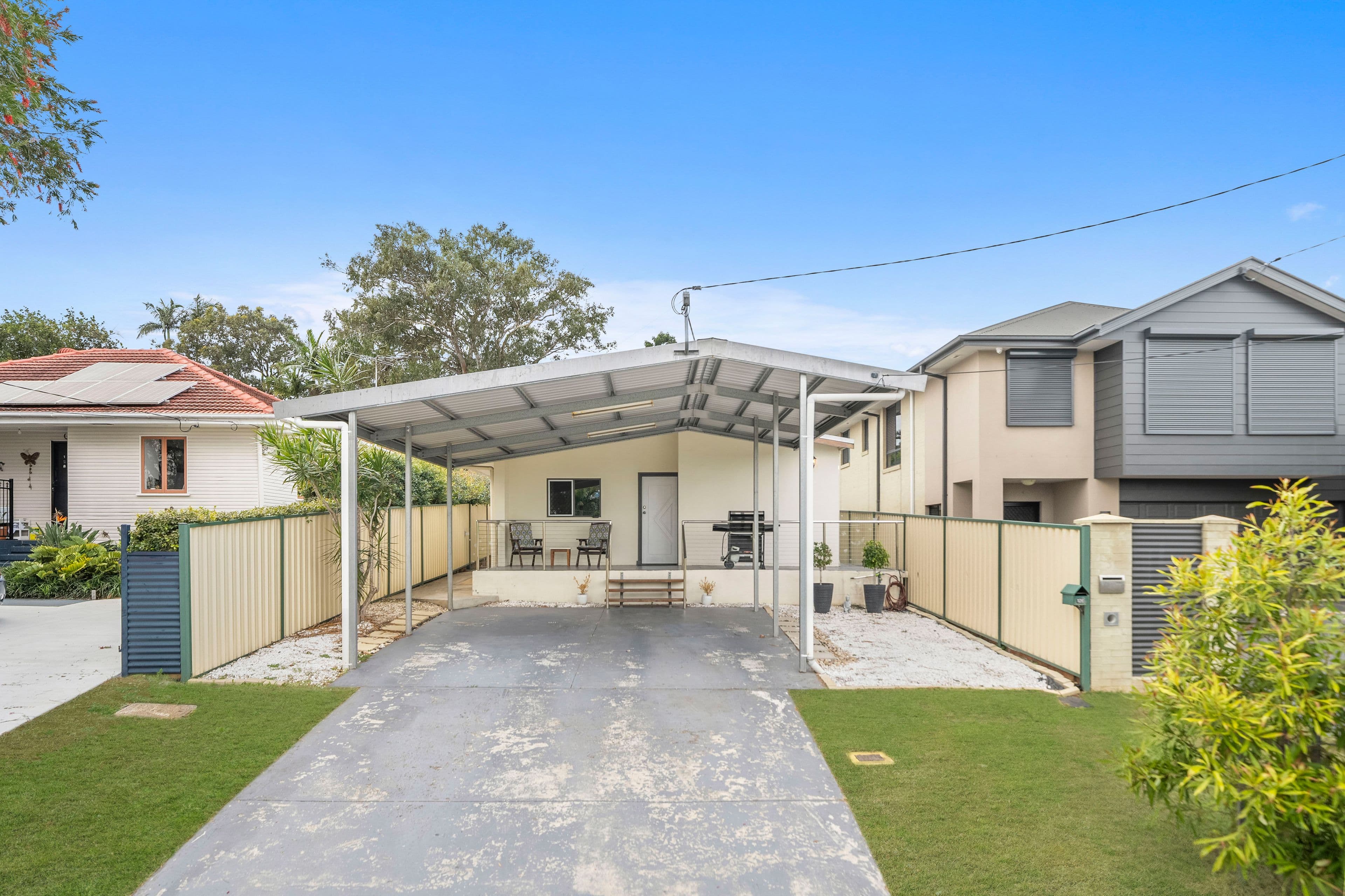 126 Victoria Avenue, Margate QLD 4019, Margate - Thumbnail 3