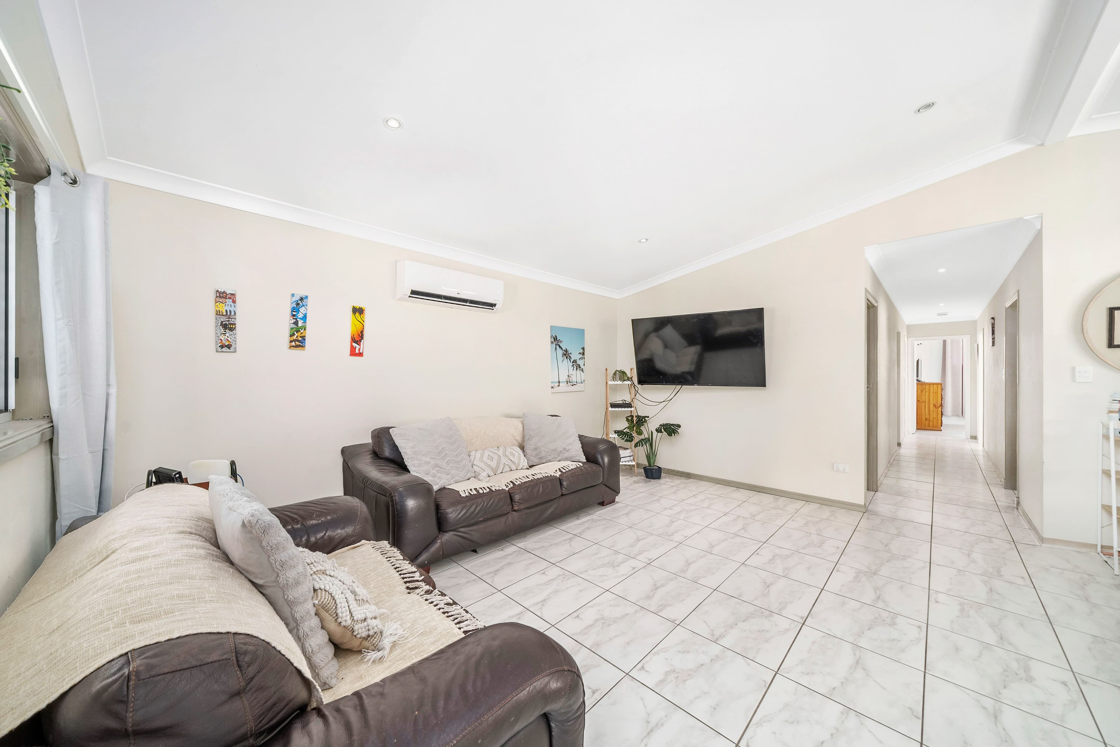 126 Victoria Avenue, Margate QLD 4019, Margate - Thumbnail 5