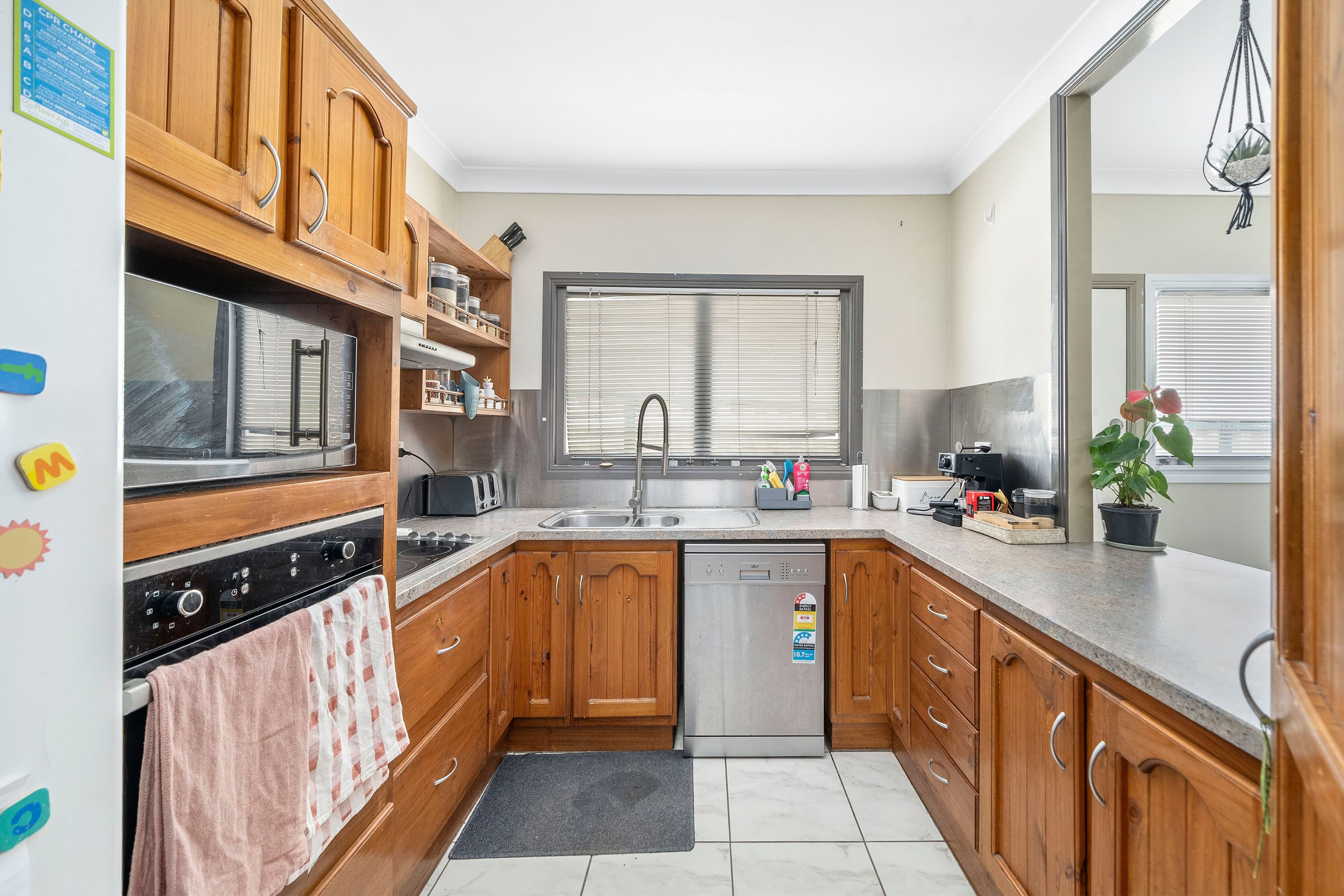 126 Victoria Avenue, Margate QLD 4019, Margate - Thumbnail 6