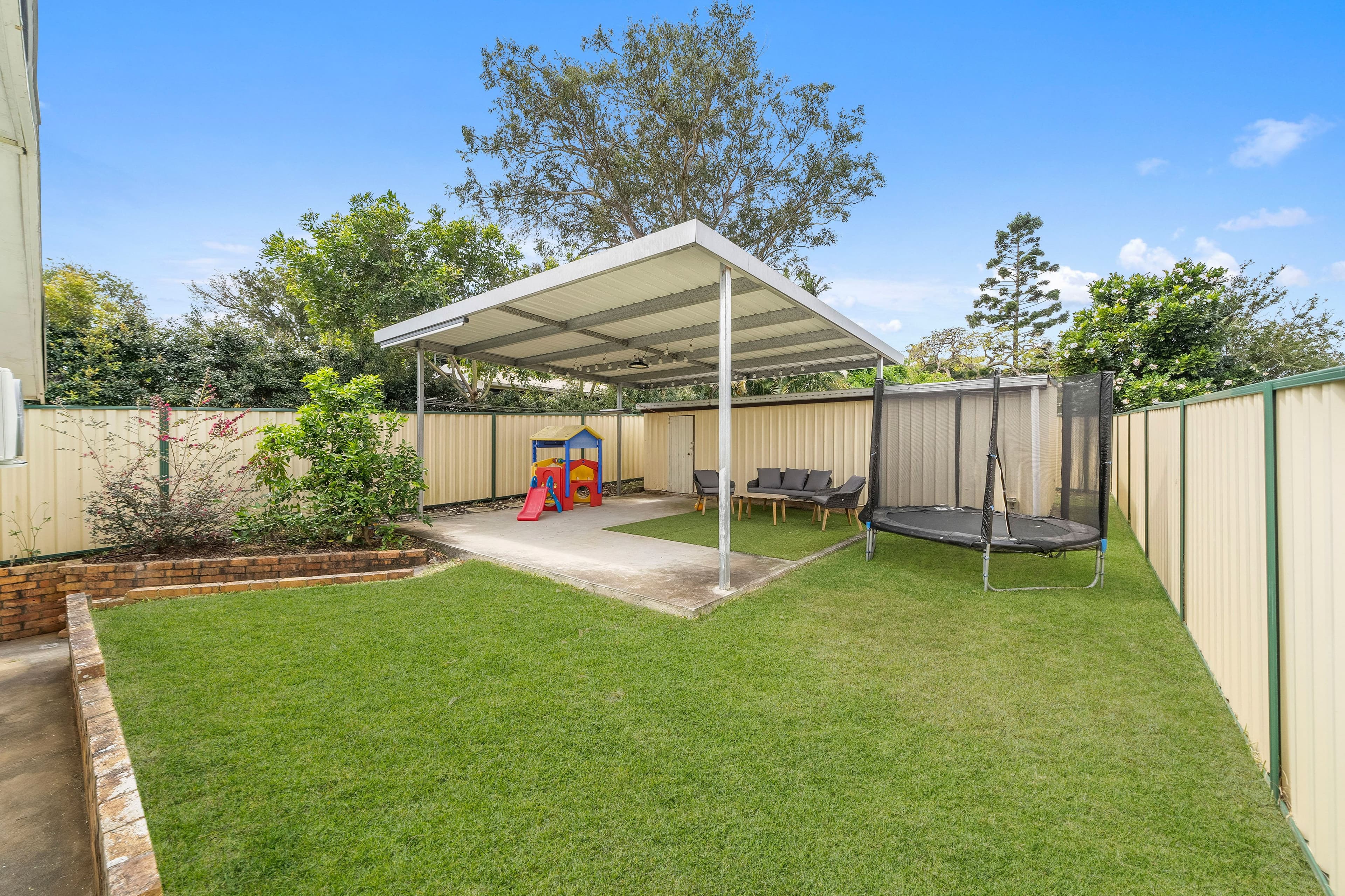 126 Victoria Avenue, Margate QLD 4019, Margate - Thumbnail 7
