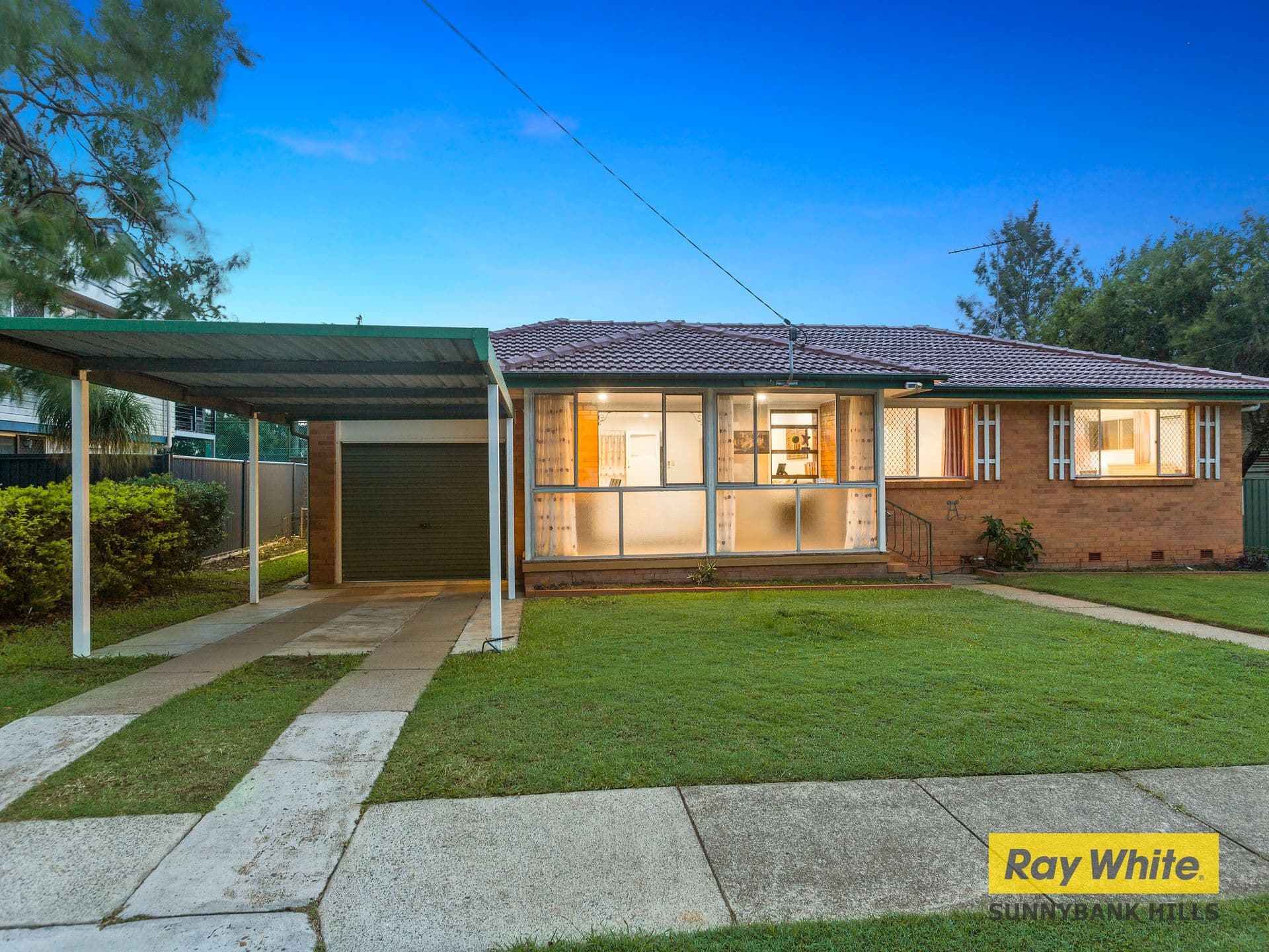 43 Grout Street, Macgregor QLD 4109, Macgregor - Thumbnail 3
