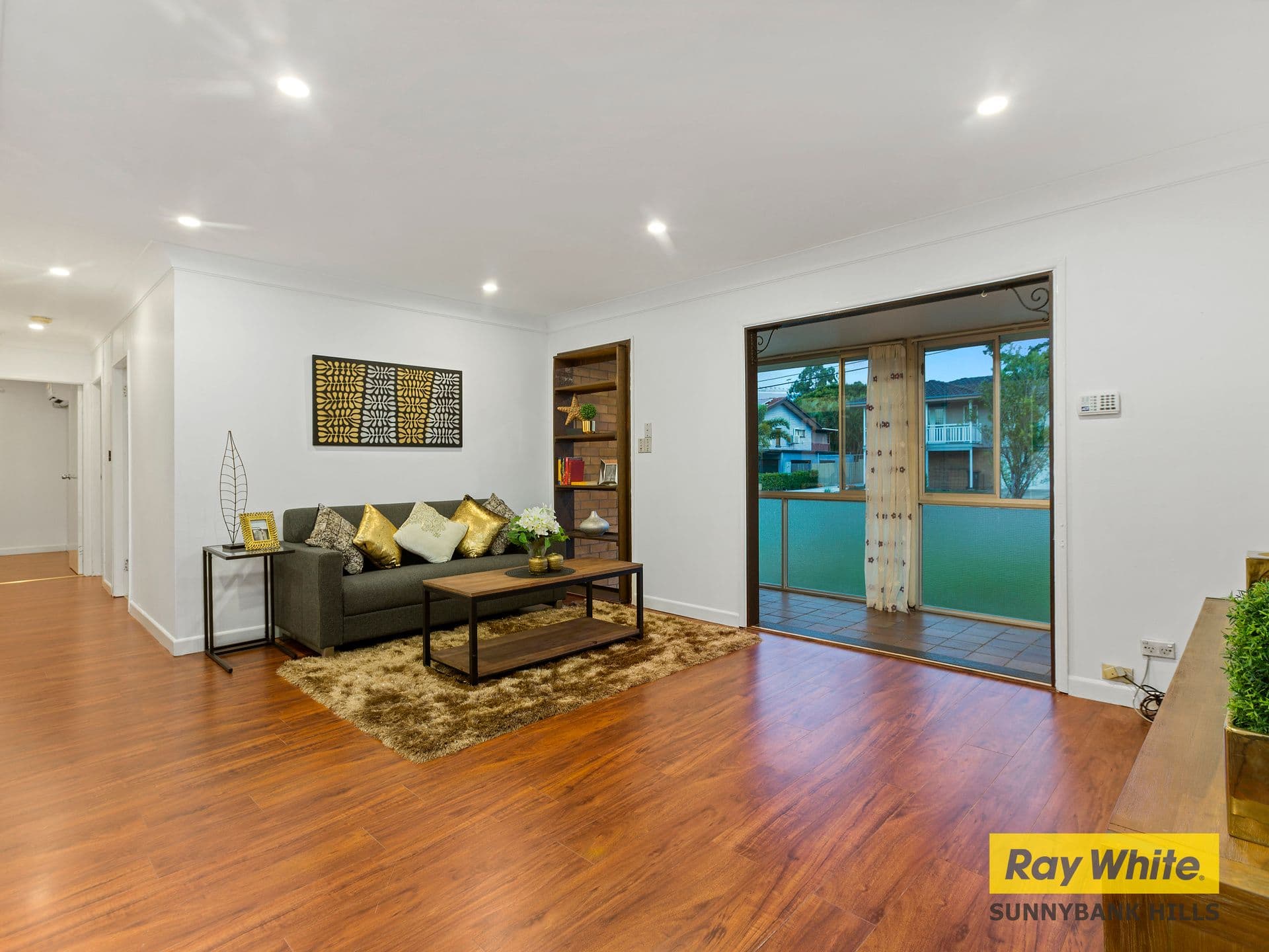 43 Grout Street, Macgregor QLD 4109, Macgregor - Thumbnail 4