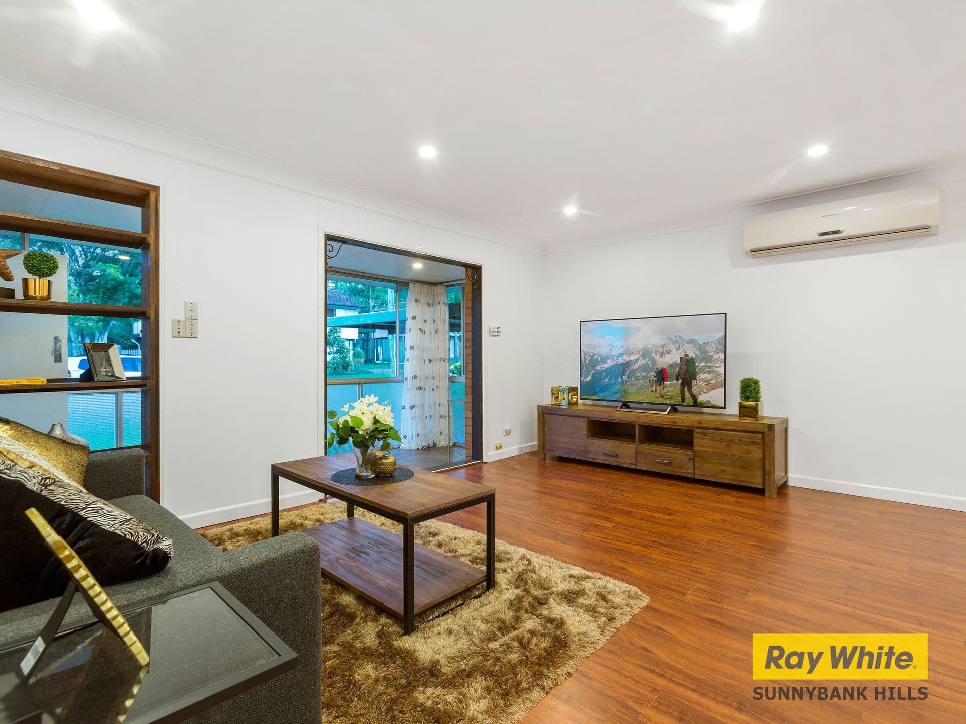43 Grout Street, Macgregor QLD 4109, Macgregor - Thumbnail 5