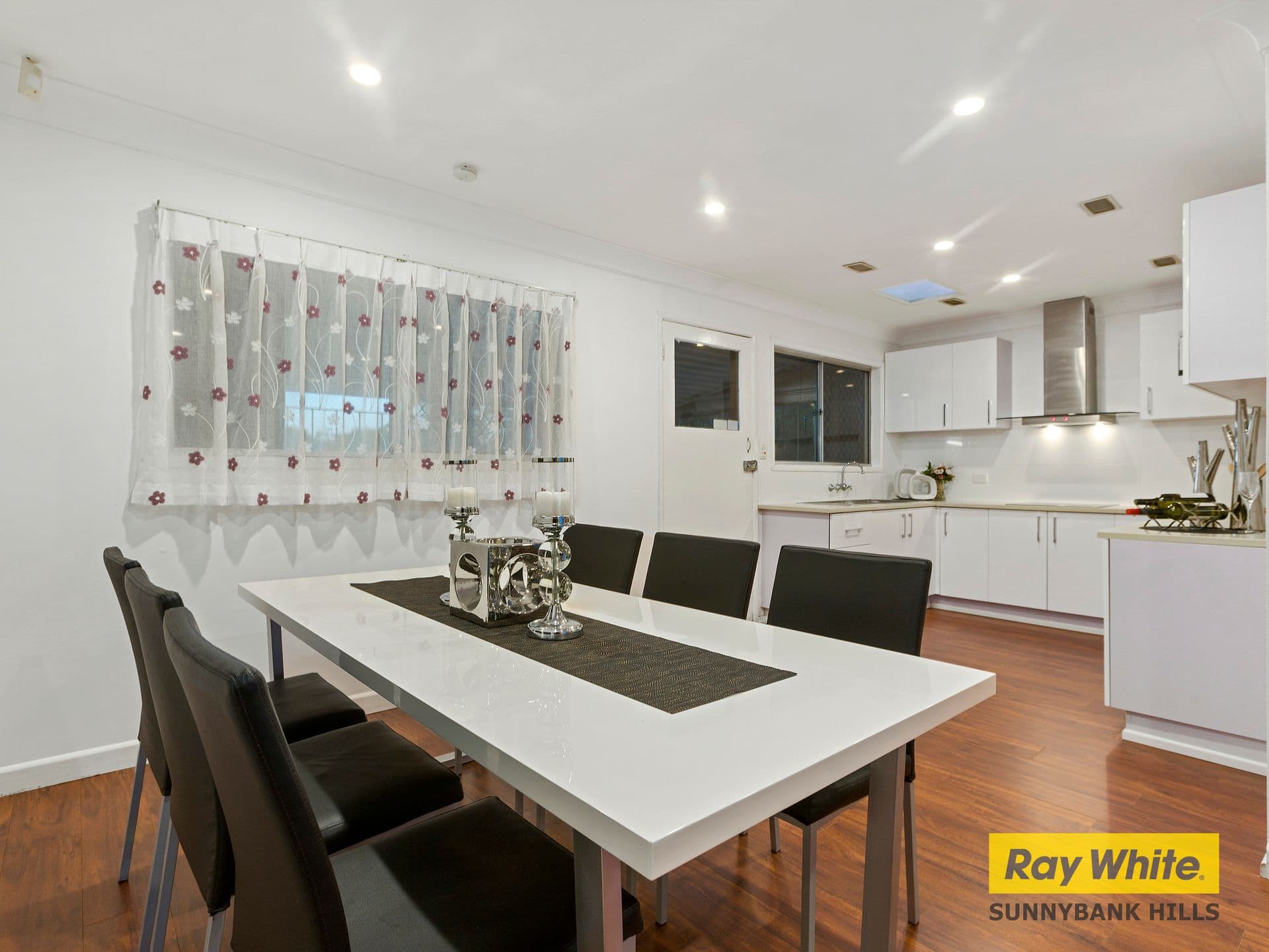 43 Grout Street, Macgregor QLD 4109, Macgregor - Thumbnail 6